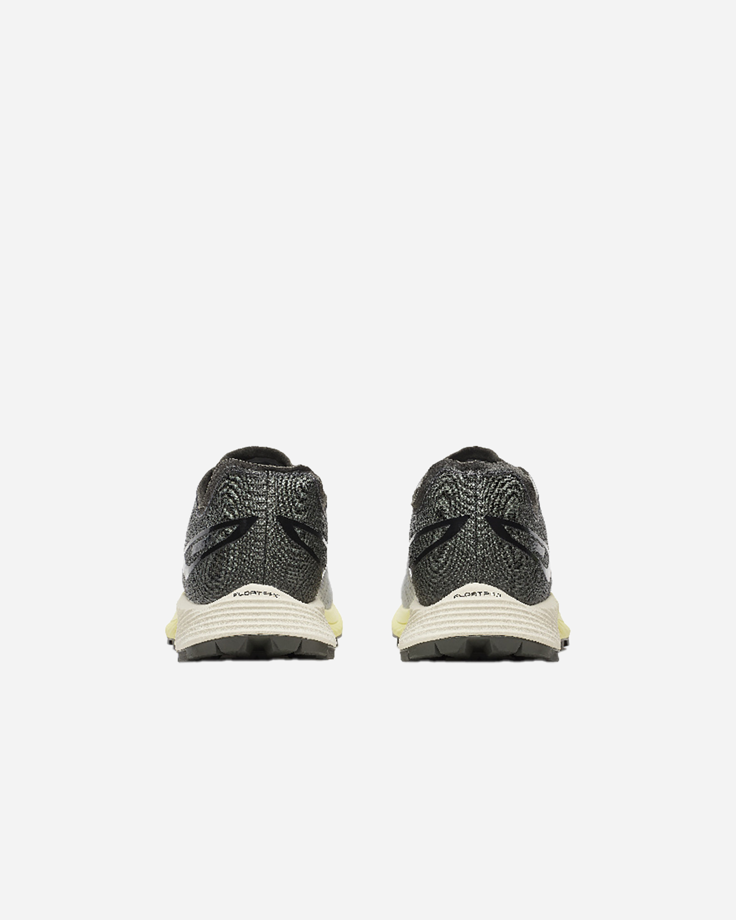Scarpe trail MERRELL MTL LONG SKY 2 MATRYX M - Grigio - 4 | Cisalfa Sport