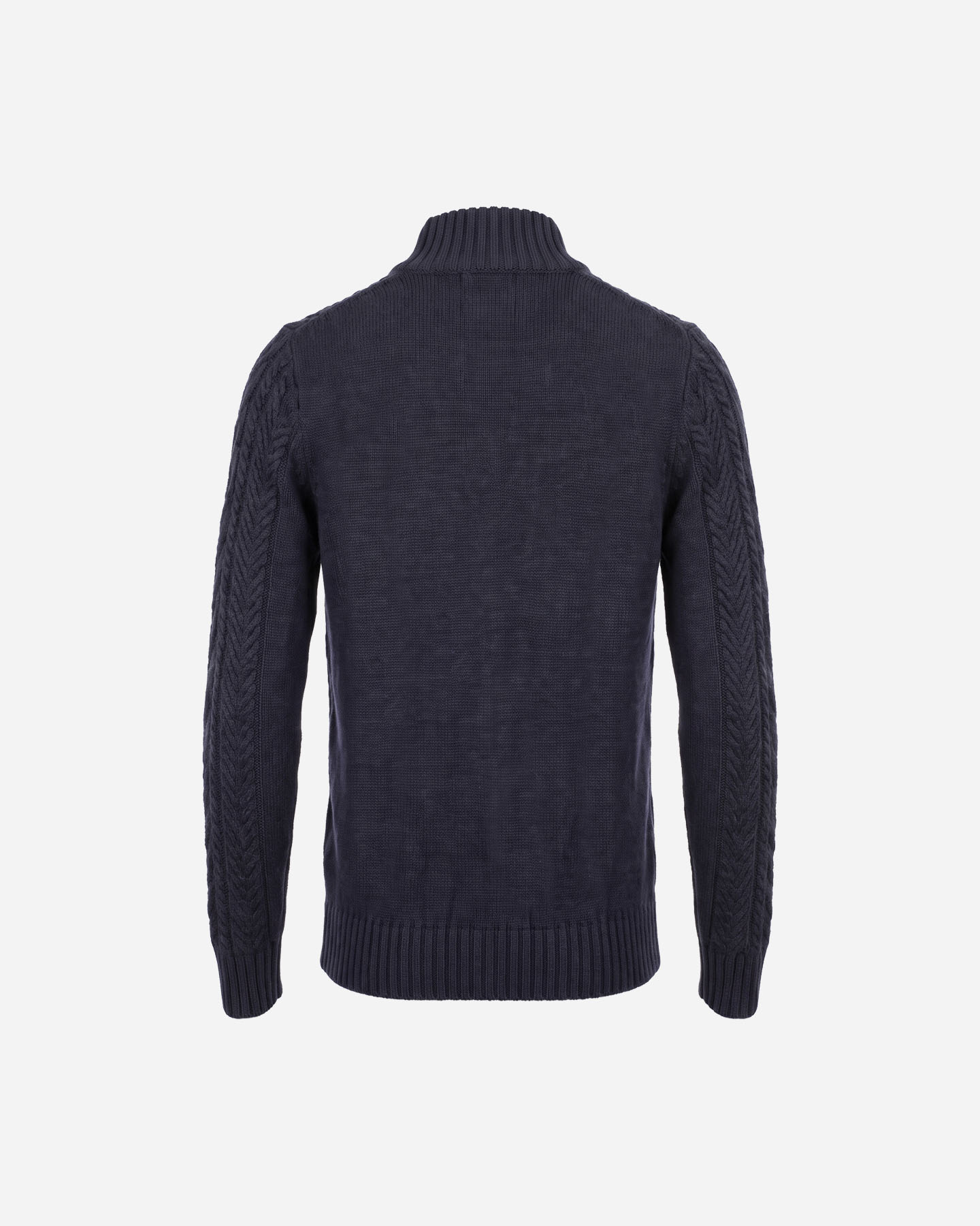 Cardigan DACK'S ESSENTIAL M - 1 | Cisalfa Sport