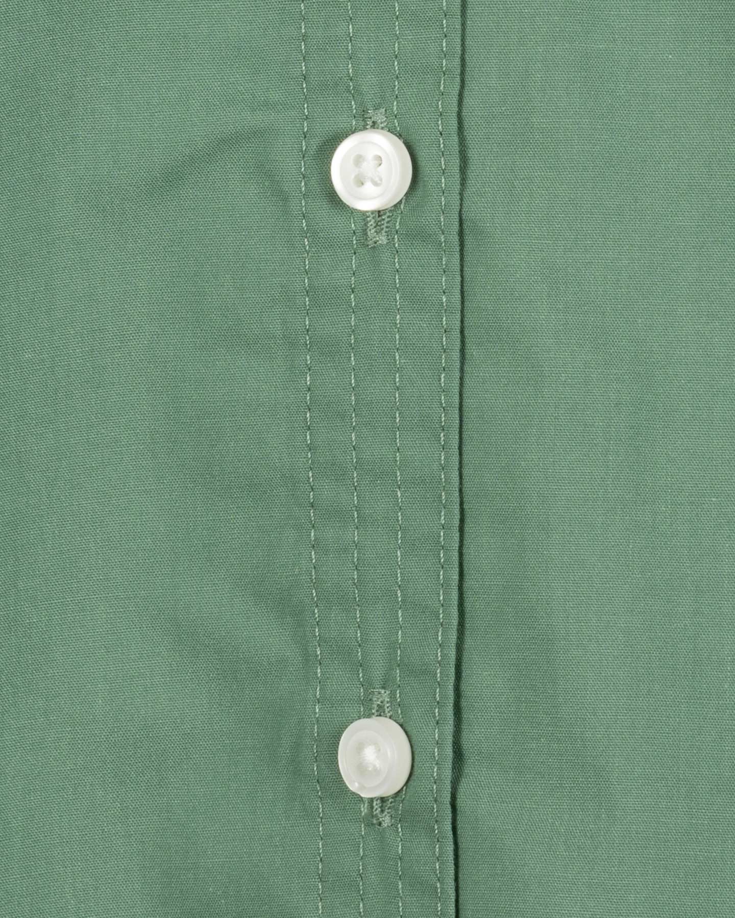 Camicia 8848 MOUNTAIN HIKE W - Color mix - 2 | Cisalfa Sport