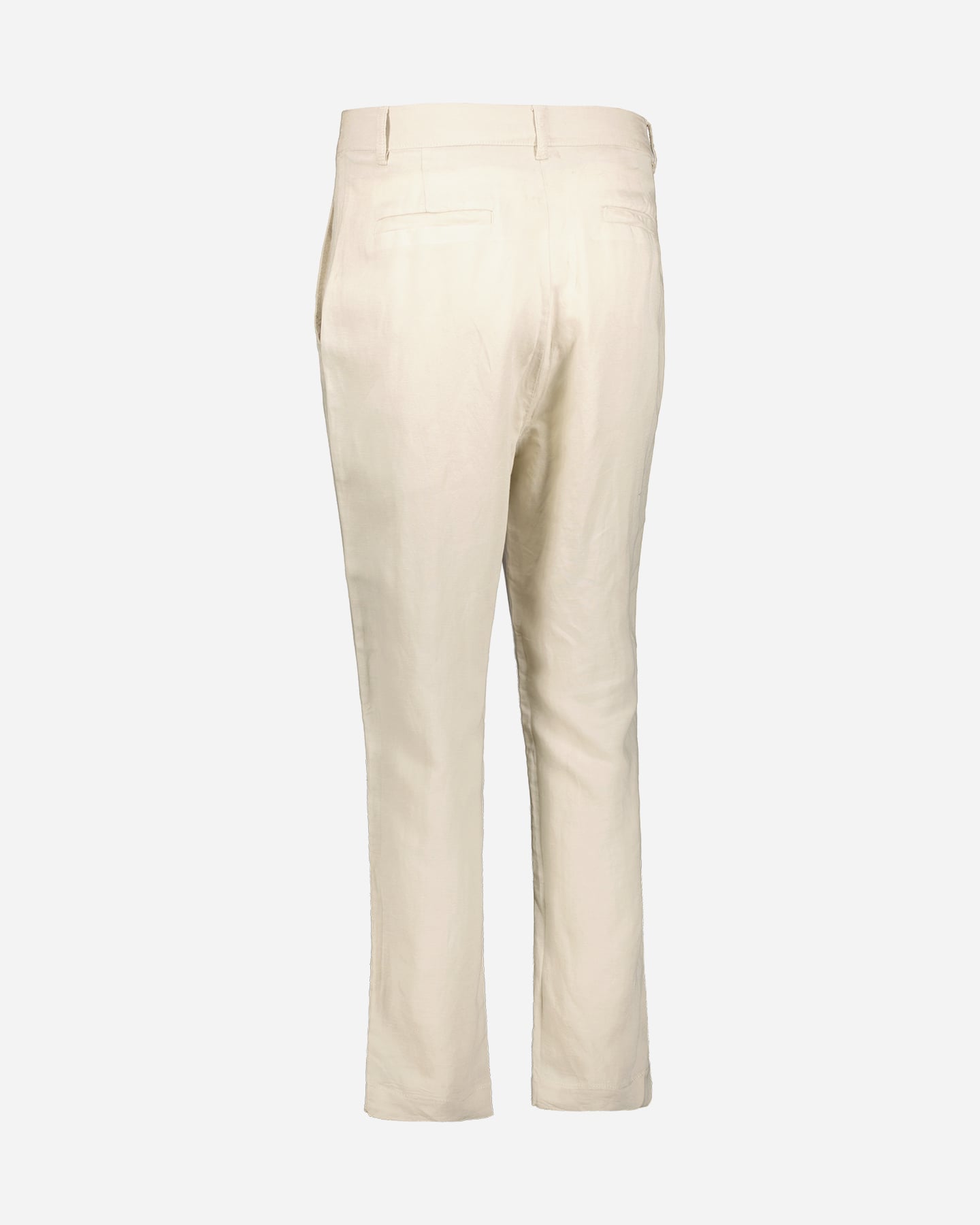 Pantalone DACK'S URBAN CITY W - Beige - 5 | Cisalfa Sport