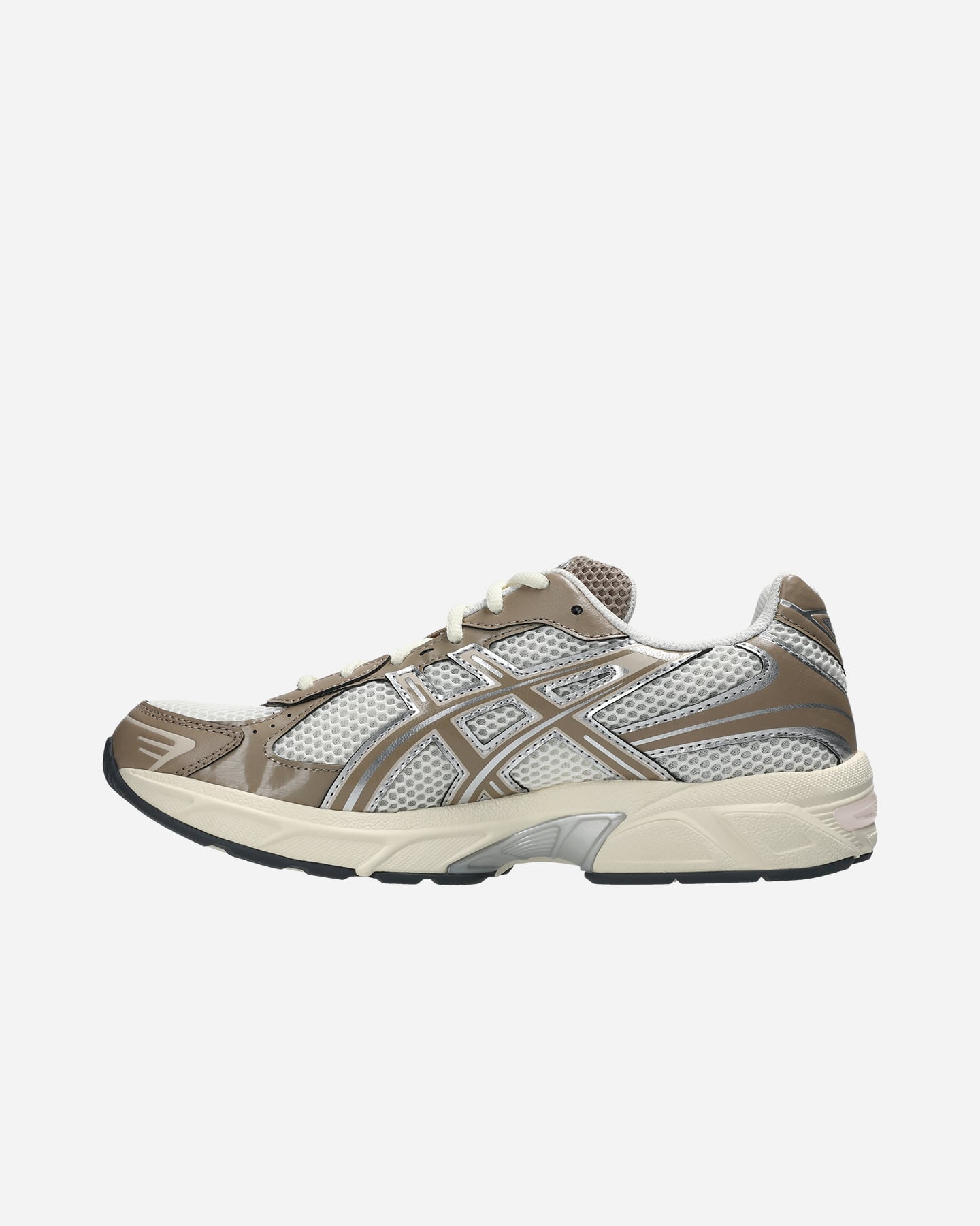 Scarpe sneakers ASICS GEL-1130 W - Beige - 3 | Cisalfa Sport