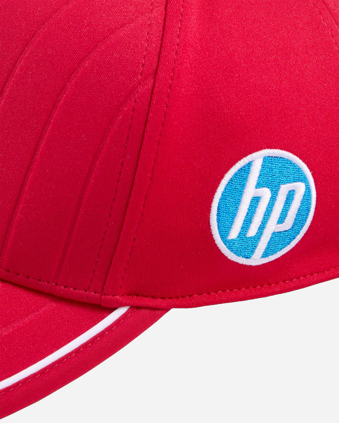 Cappellino PUMA FERRARI REPLICA HAMILTON JR - Viola - 3 | Cisalfa Sport