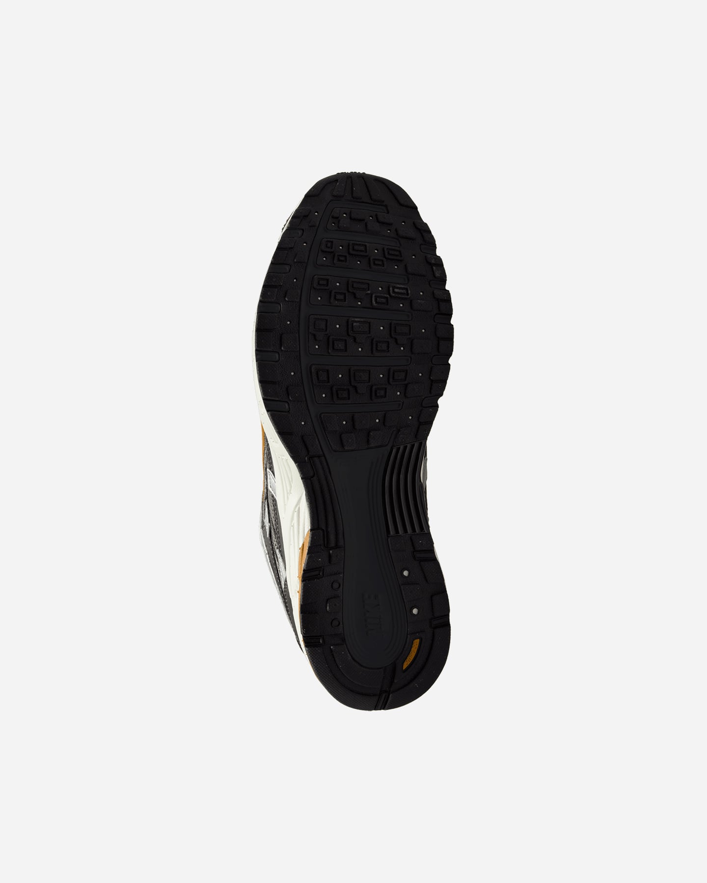 Scarpe sneakers NIKE P 6000 M - Color mix - 1 | Cisalfa Sport