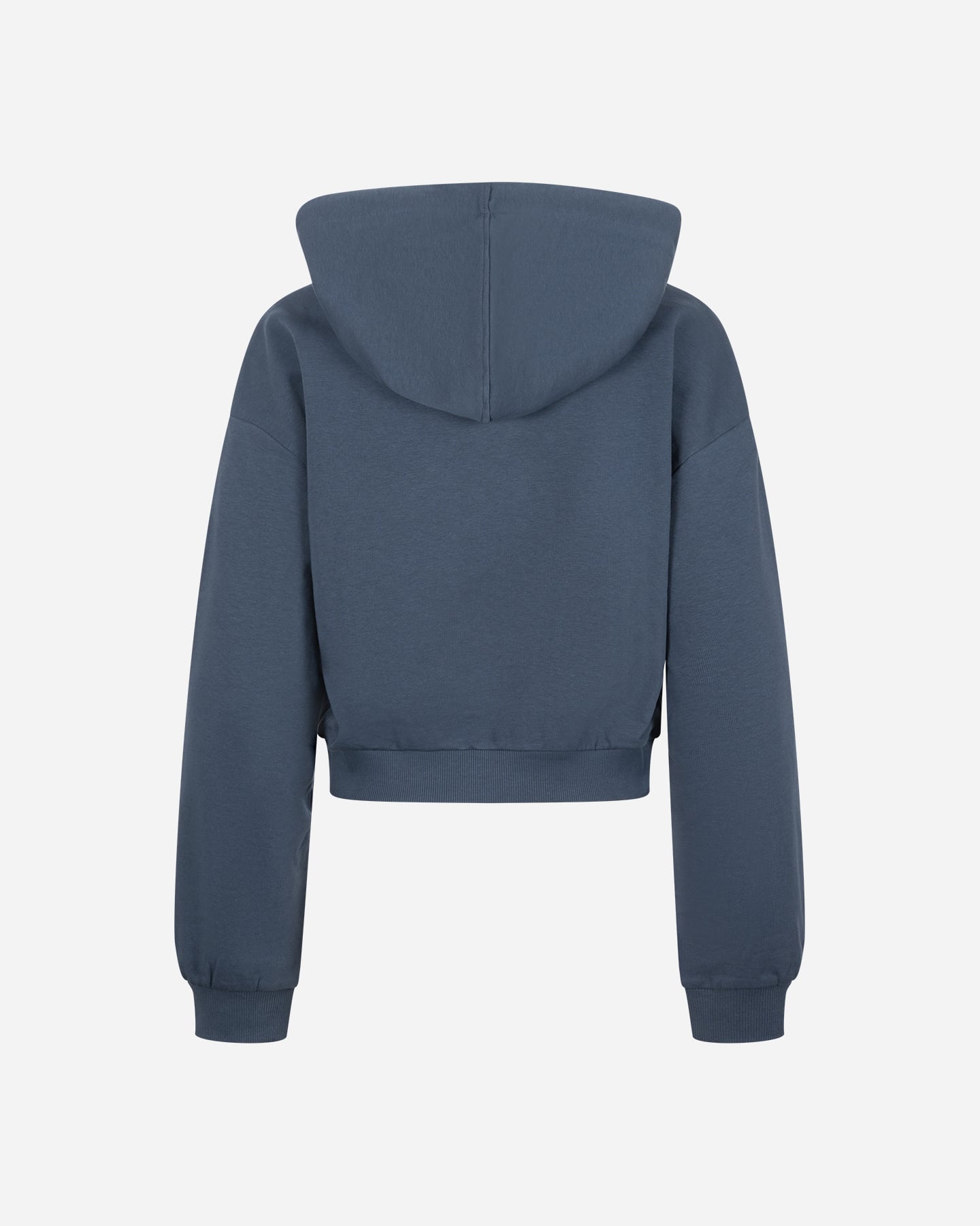 Felpa MIA M FUTURE LINE W - Blu Navy - 1 | Cisalfa Sport