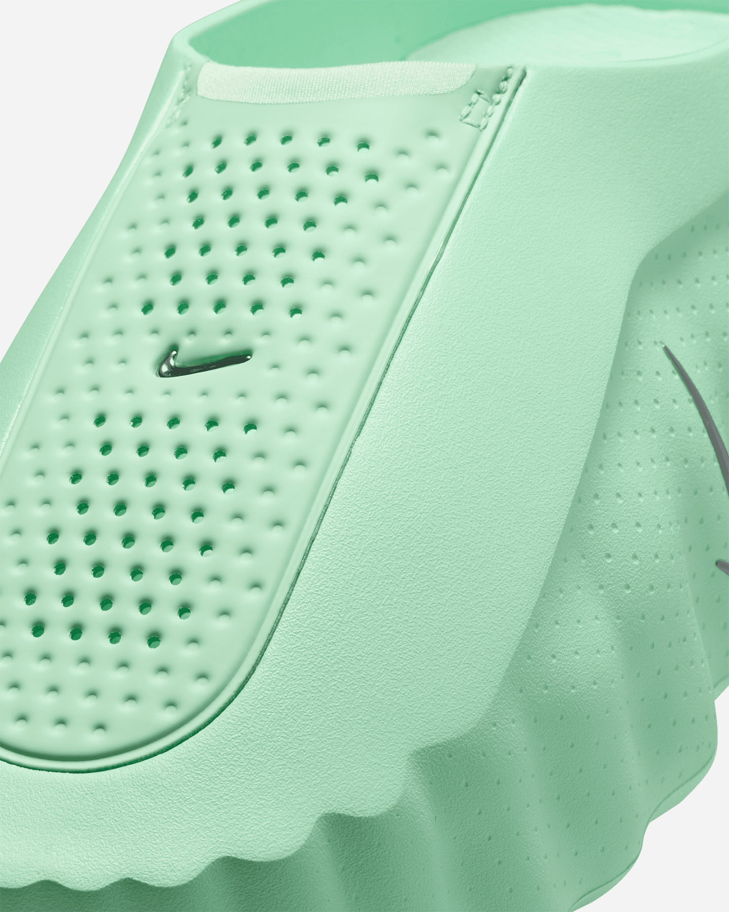 Ciabatte NIKE MIND 001 M - Color mix - 5 | Cisalfa Sport