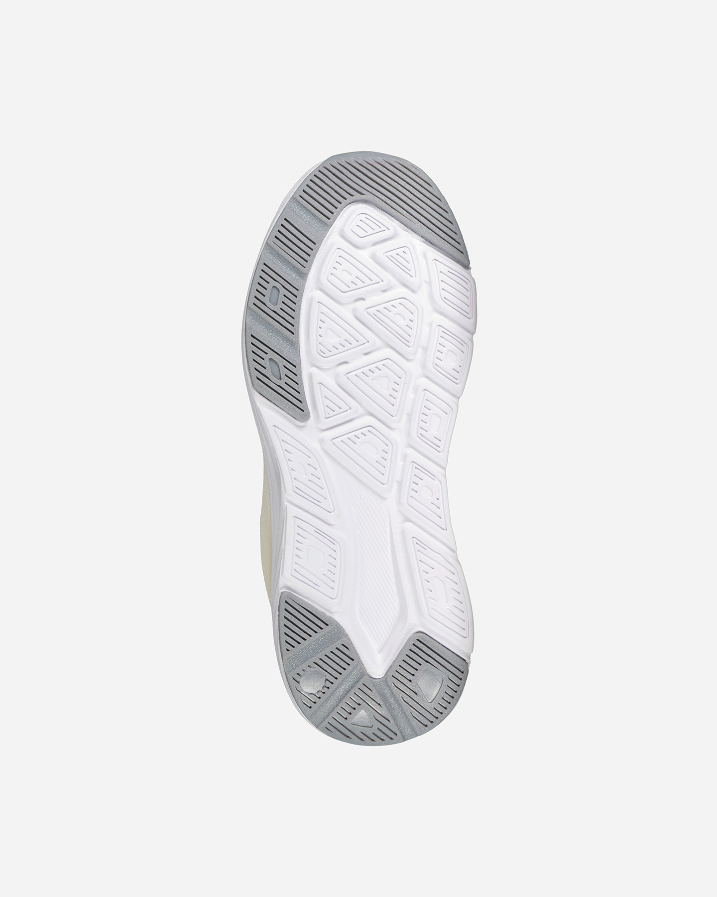 Scarpe running ARENA HAARLEM 4.0 W - 2 | Cisalfa Sport