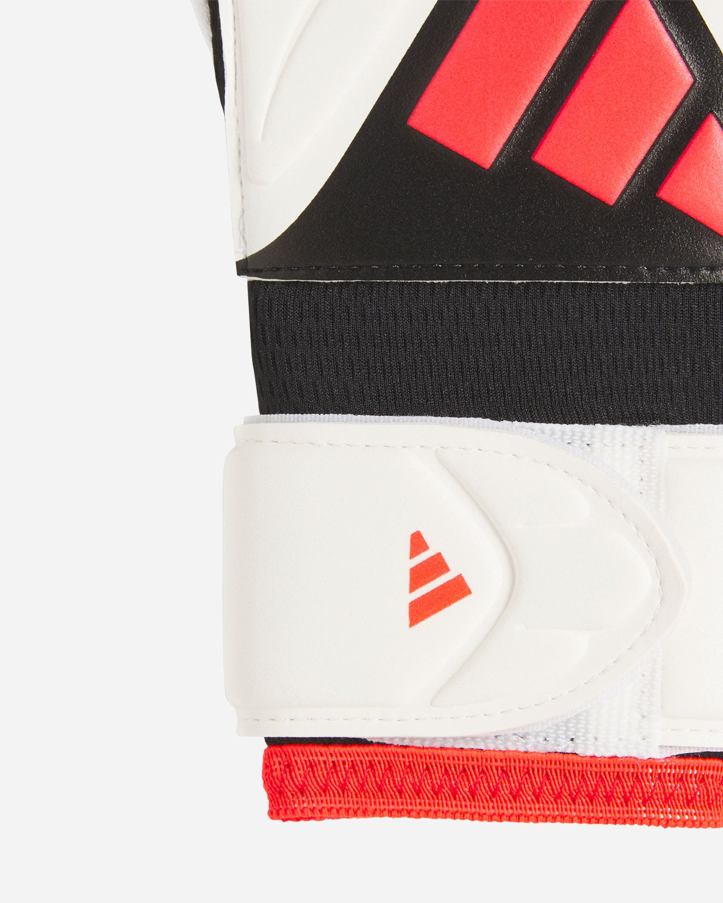 Guanti portiere ADIDAS COPA GL LGE JR - 4 | Cisalfa Sport