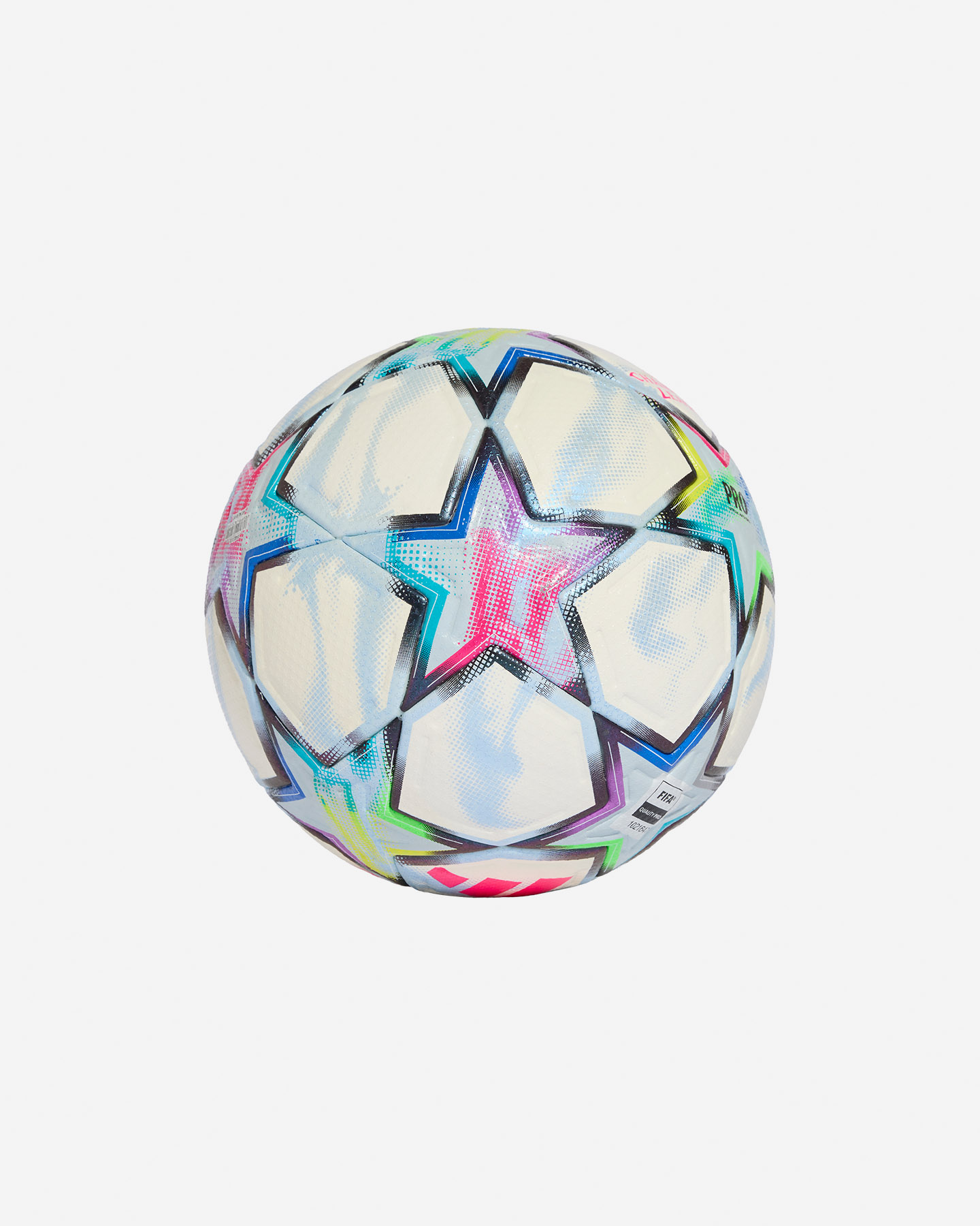 Pallone calcio misura 5 ADIDAS UEFA CHAMPIONS LEAGUE 26-27 PRO SZ 5  - 1 | Cisalfa Sport