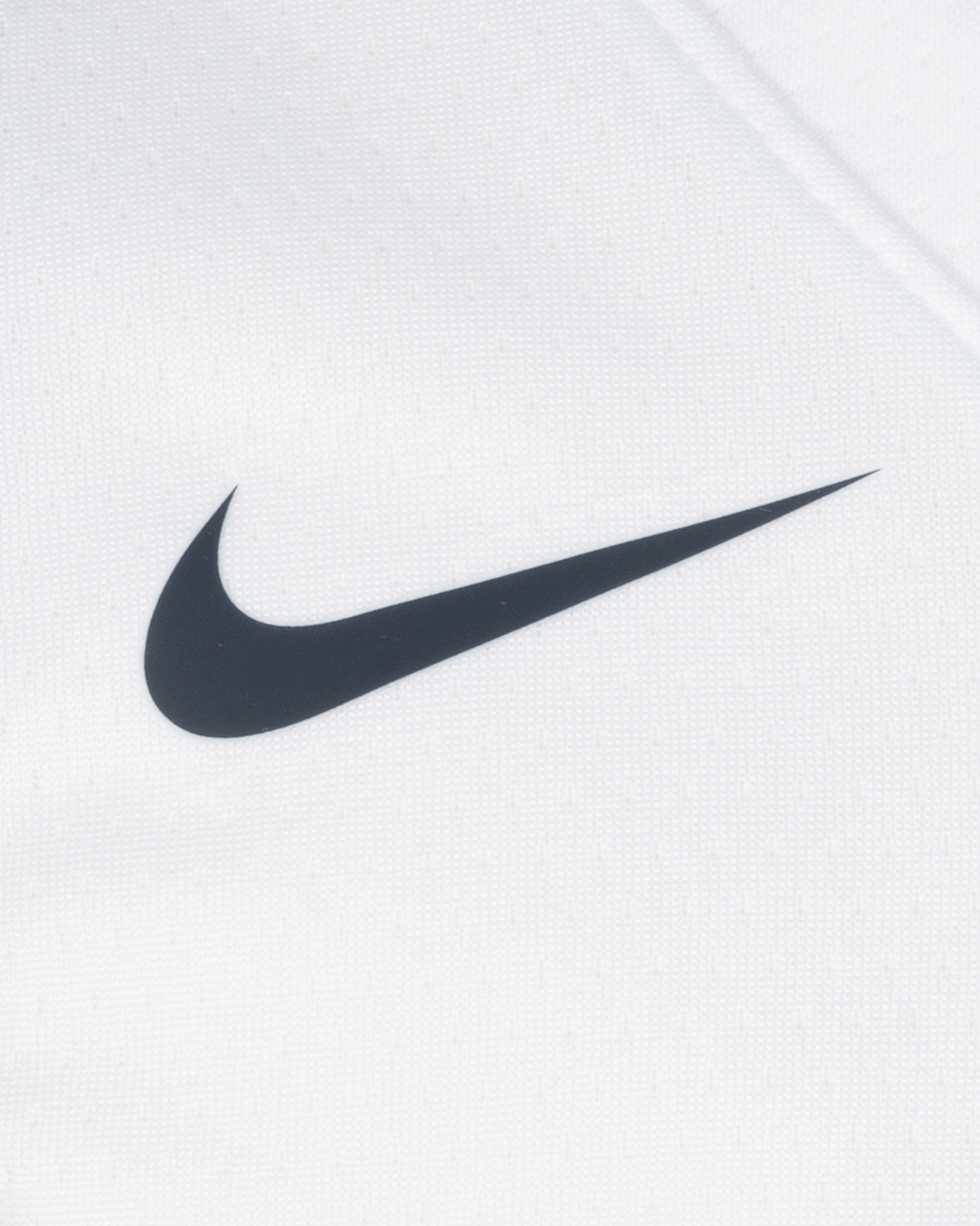 Canotta basket NIKE ONLY24 HOME JR - Color mix - 2 | Cisalfa Sport