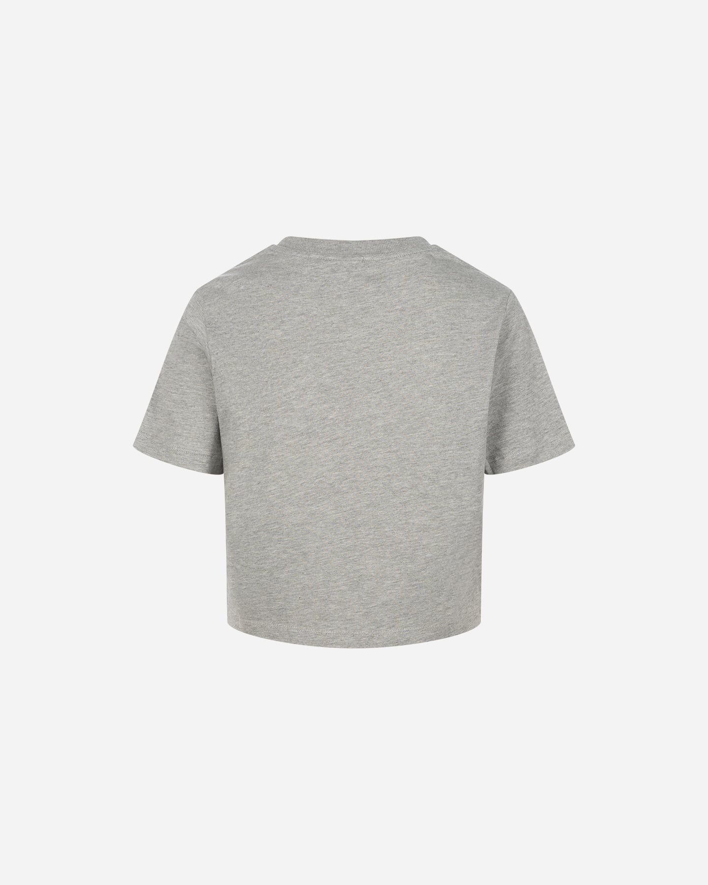 T-shirt MIA M FUTURE LINE W - Grigio - 1 | Cisalfa Sport