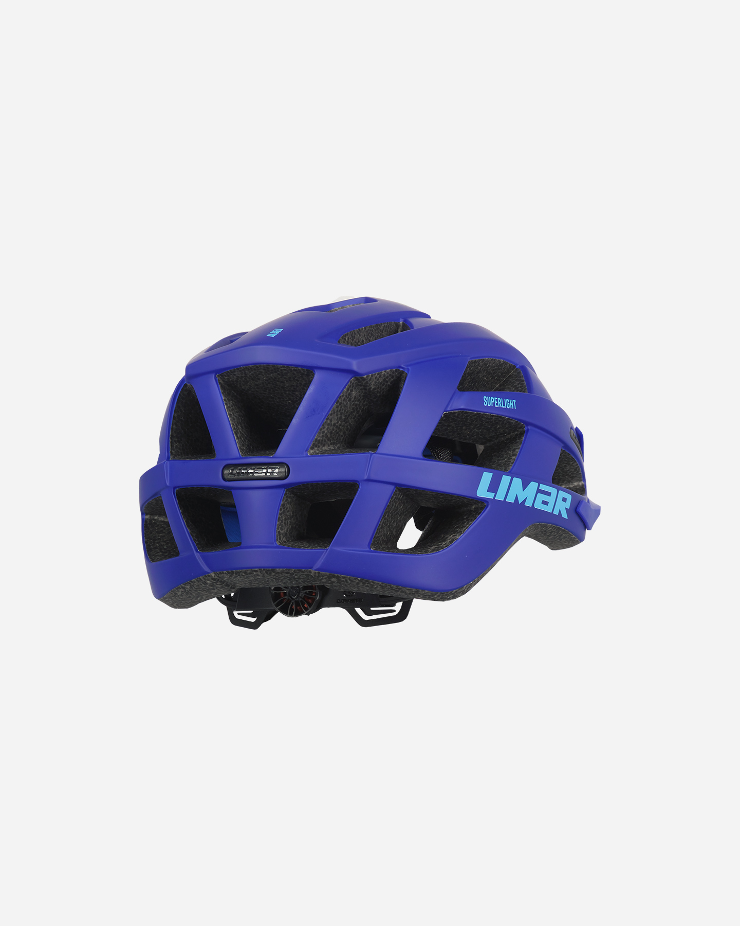 Casco bici LIMAR ALBEN  - 2 | Cisalfa Sport