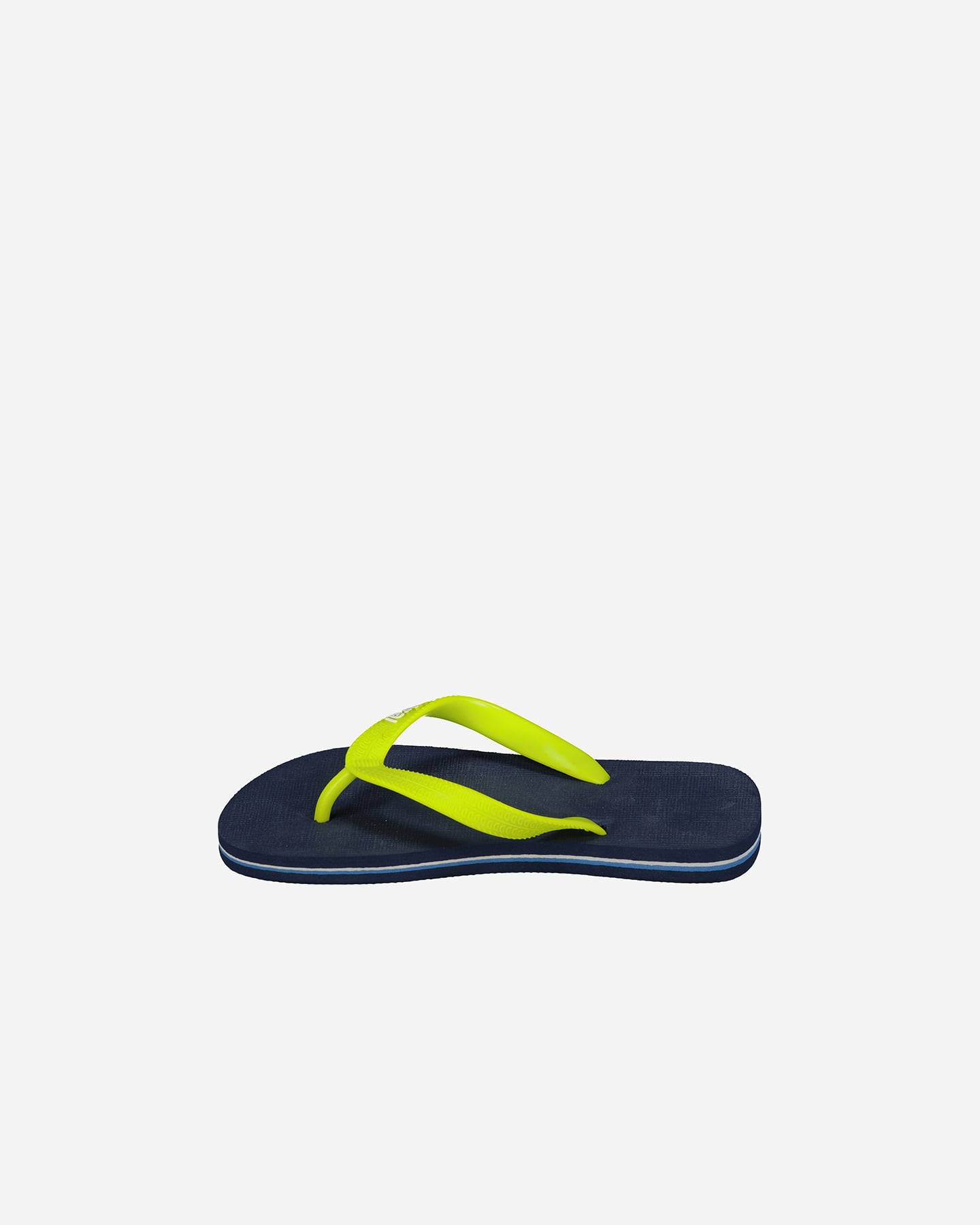 Infradito ADMIRAL BASIC JR - Color mix - 3 | Cisalfa Sport