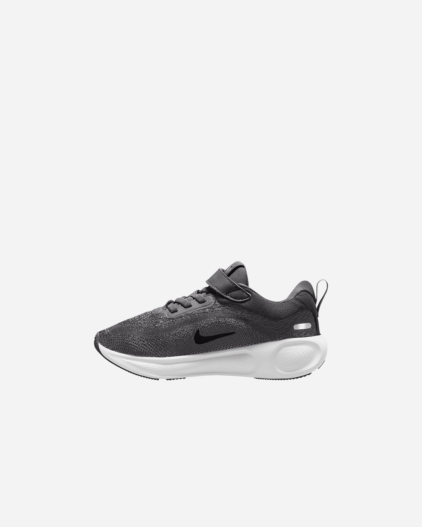 Scarpe sneakers NIKE STELLAR RIDE PS JR - Color mix - 3 | Cisalfa Sport