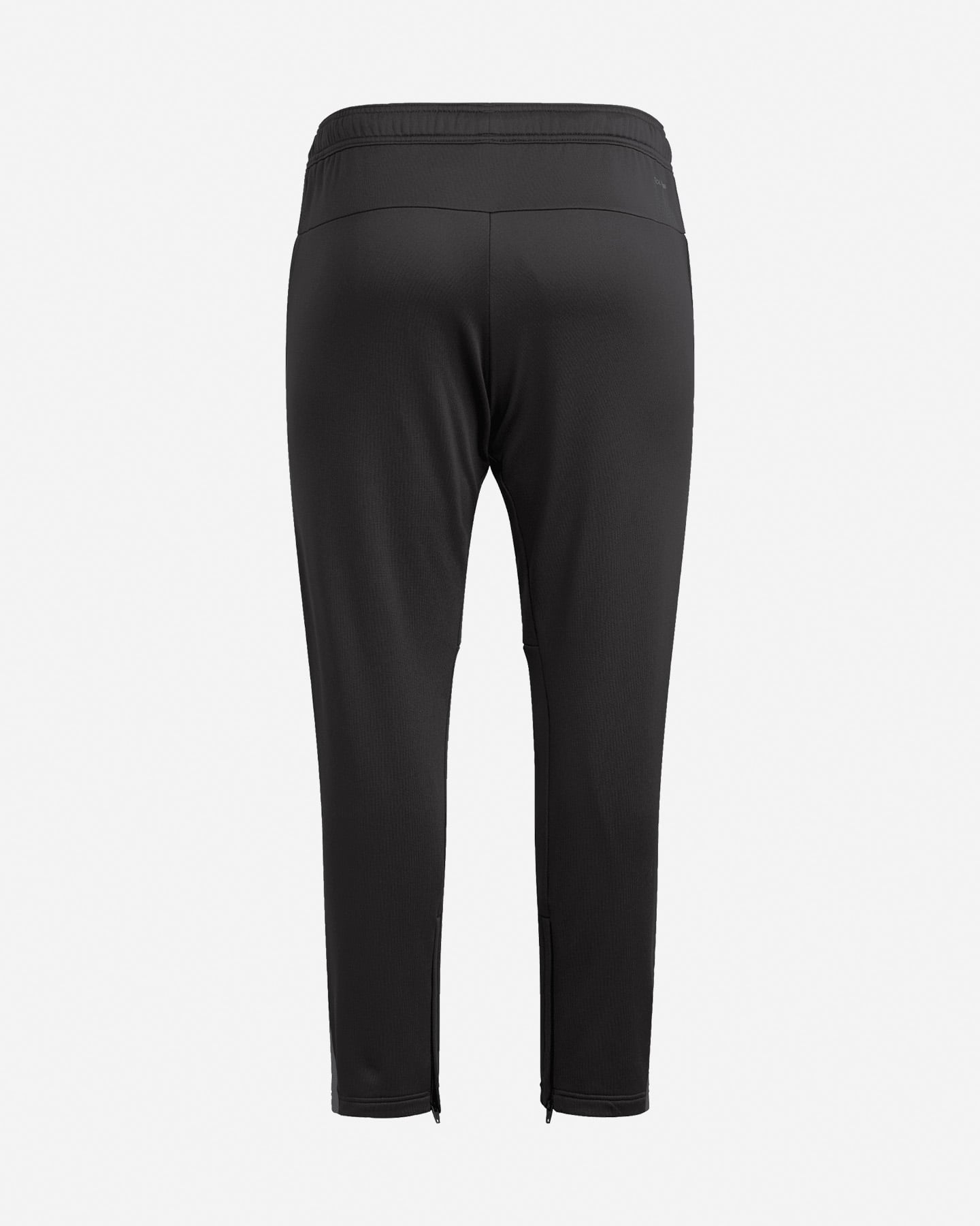 Pantalone training ADIDAS CLASSIC M - Nero - 1 | Cisalfa Sport