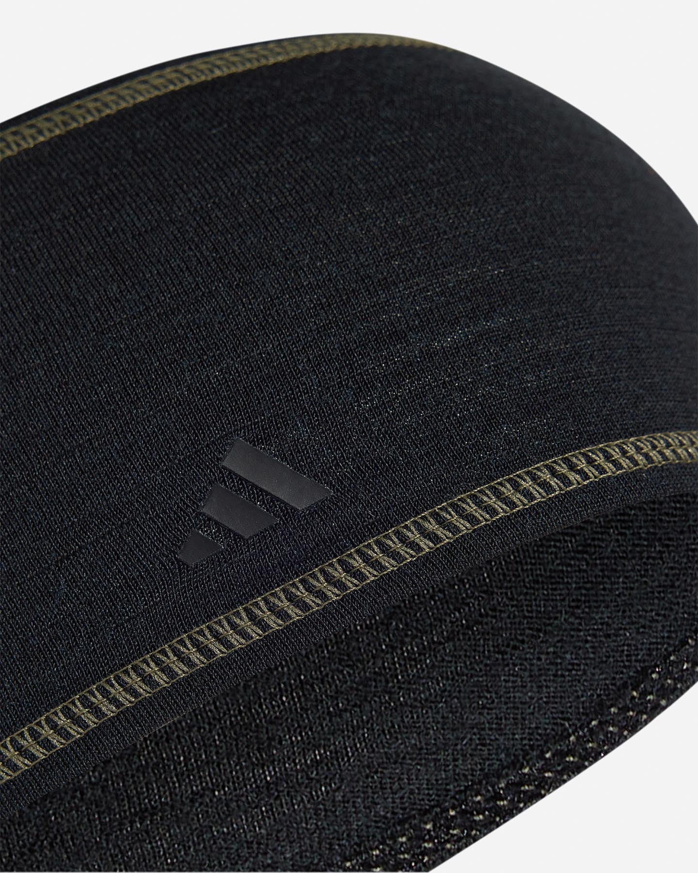 Fascia ADIDAS TERREX  - Nero - 2 | Cisalfa Sport
