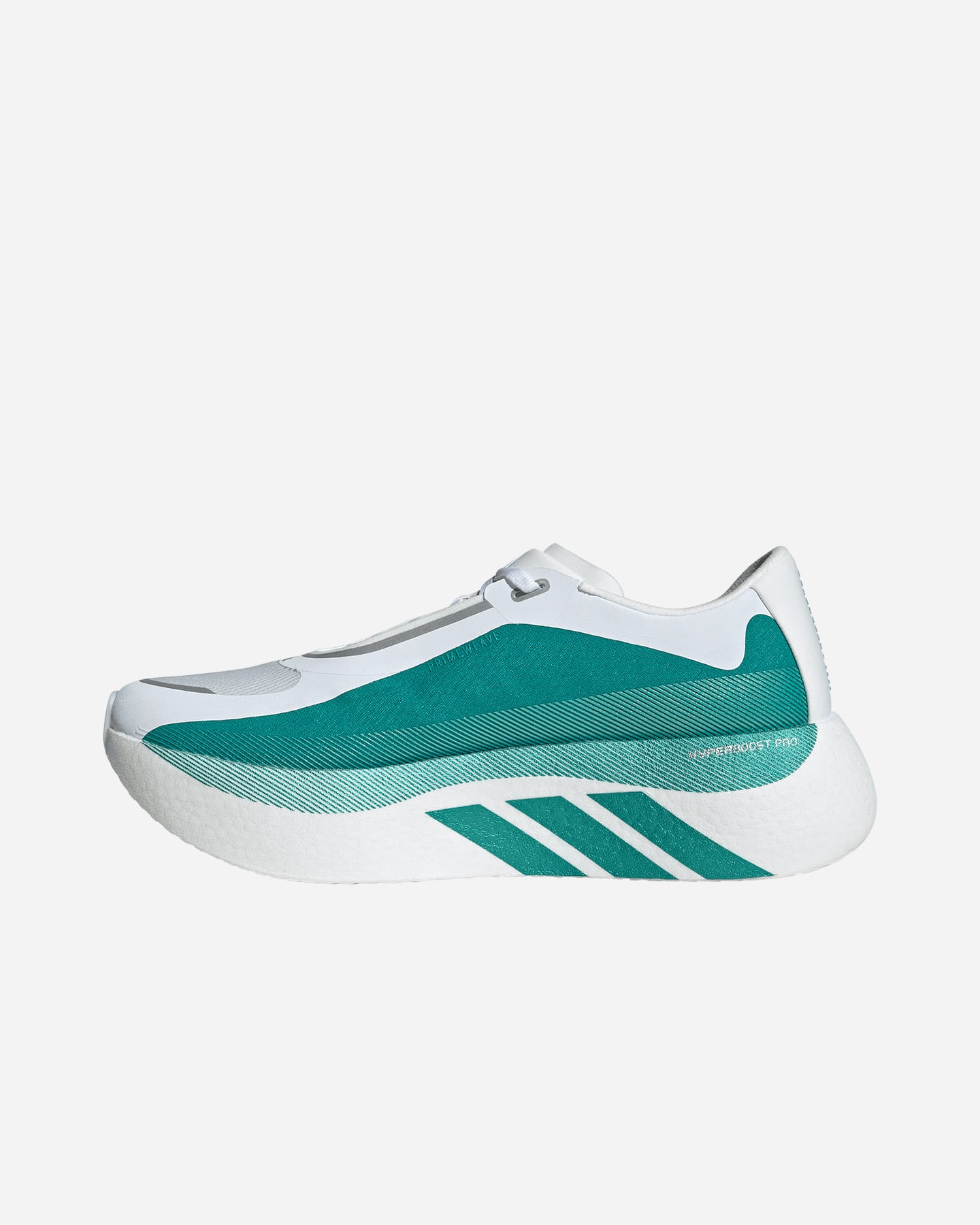 Scarpe running ADIDAS HYPERBOOST EDGE M - 3 | Cisalfa Sport