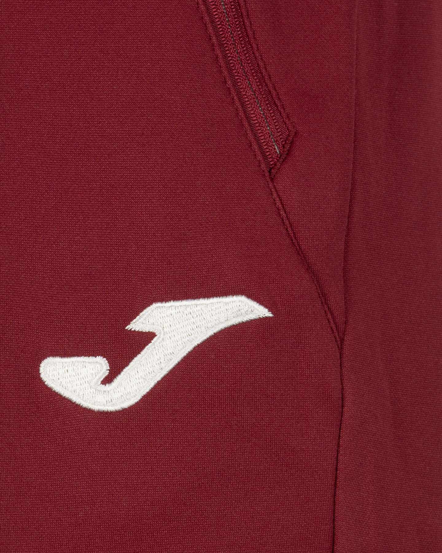 Tuta calcio ufficiale JOMA TORINO HOME 26-27 M - 5 | Cisalfa Sport