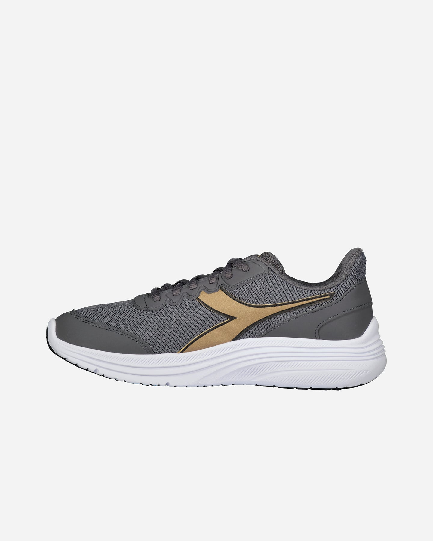 Scarpe running DIADORA EAGLE 9 W  - 3 | Cisalfa Sport