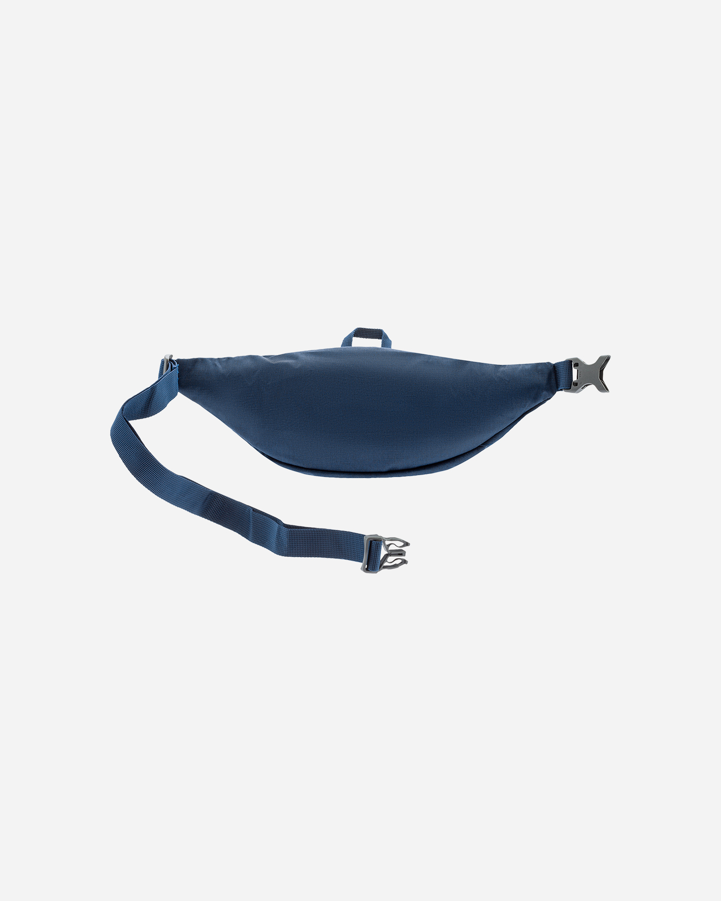 Marsupio DEUTER BELT I  - Blu - 2 | Cisalfa Sport