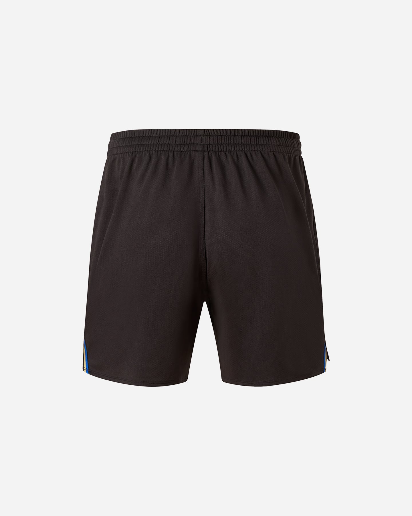 Pantaloncini calcio ufficiali NEW BALANCE ATALANTA HOME 25-26 M - Color mix - 4 | Cisalfa Sport