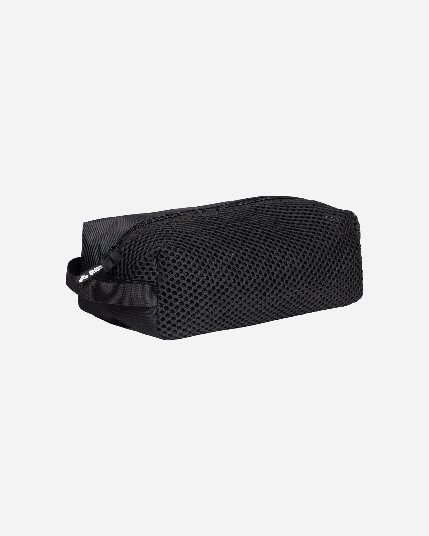 Beauty case ARENA ONE GO  - Nero - 2 | Cisalfa Sport