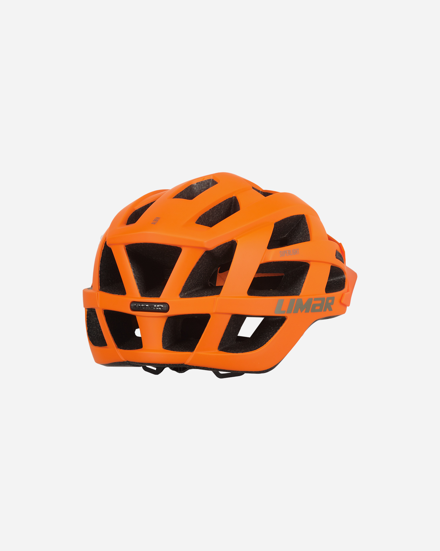 Casco bici LIMAR ALBEN  - 2 | Cisalfa Sport