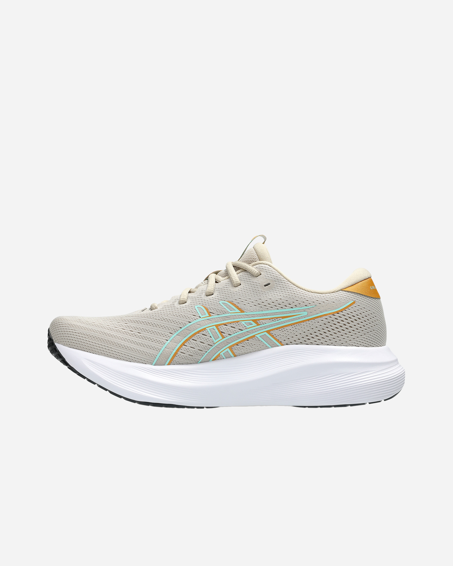 Scarpe running ASICS GEL-EXCITE 11 M - Color mix - 5 | Cisalfa Sport