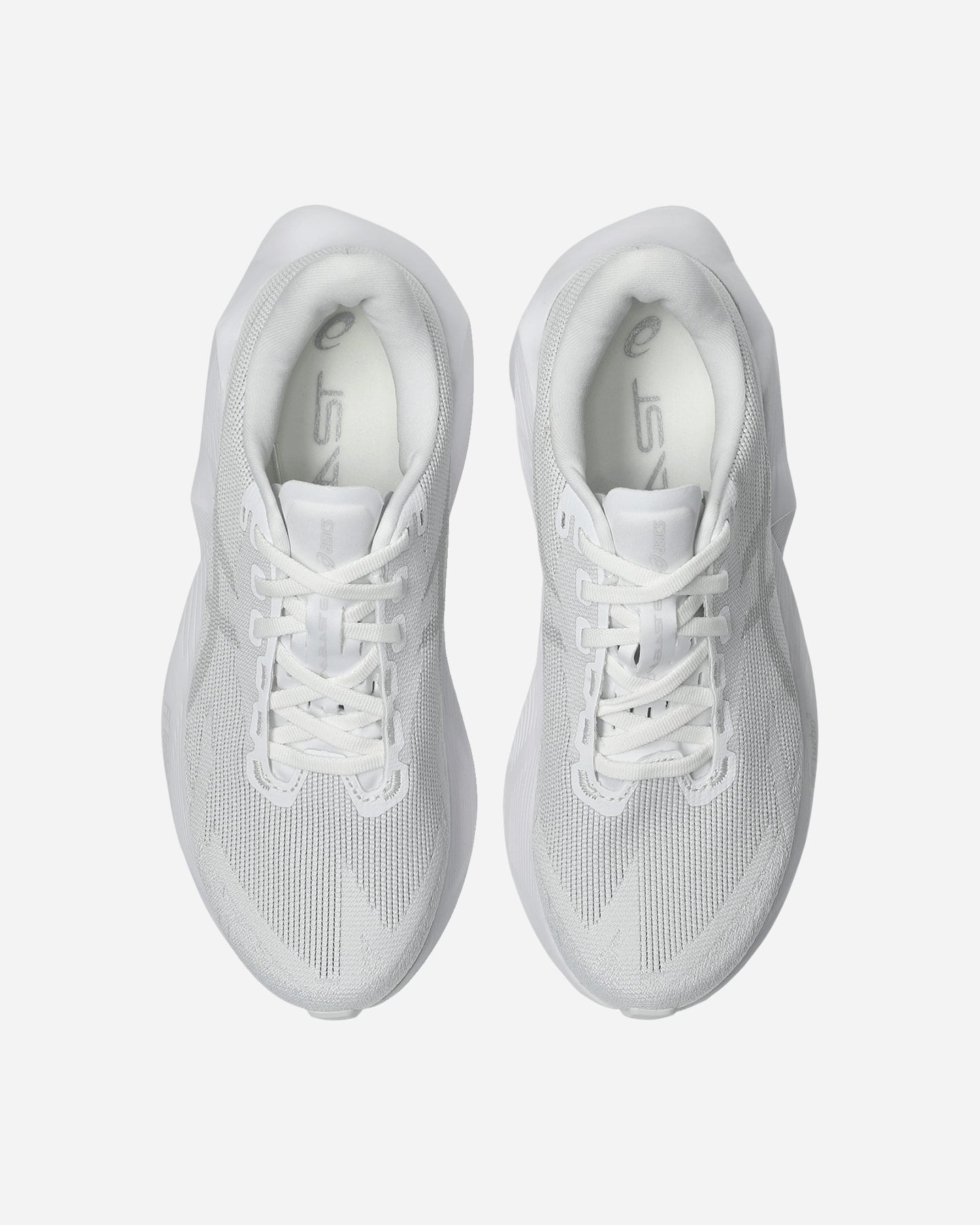 Scarpe running ASICS NOVABLAST 6 W - 4 | Cisalfa Sport