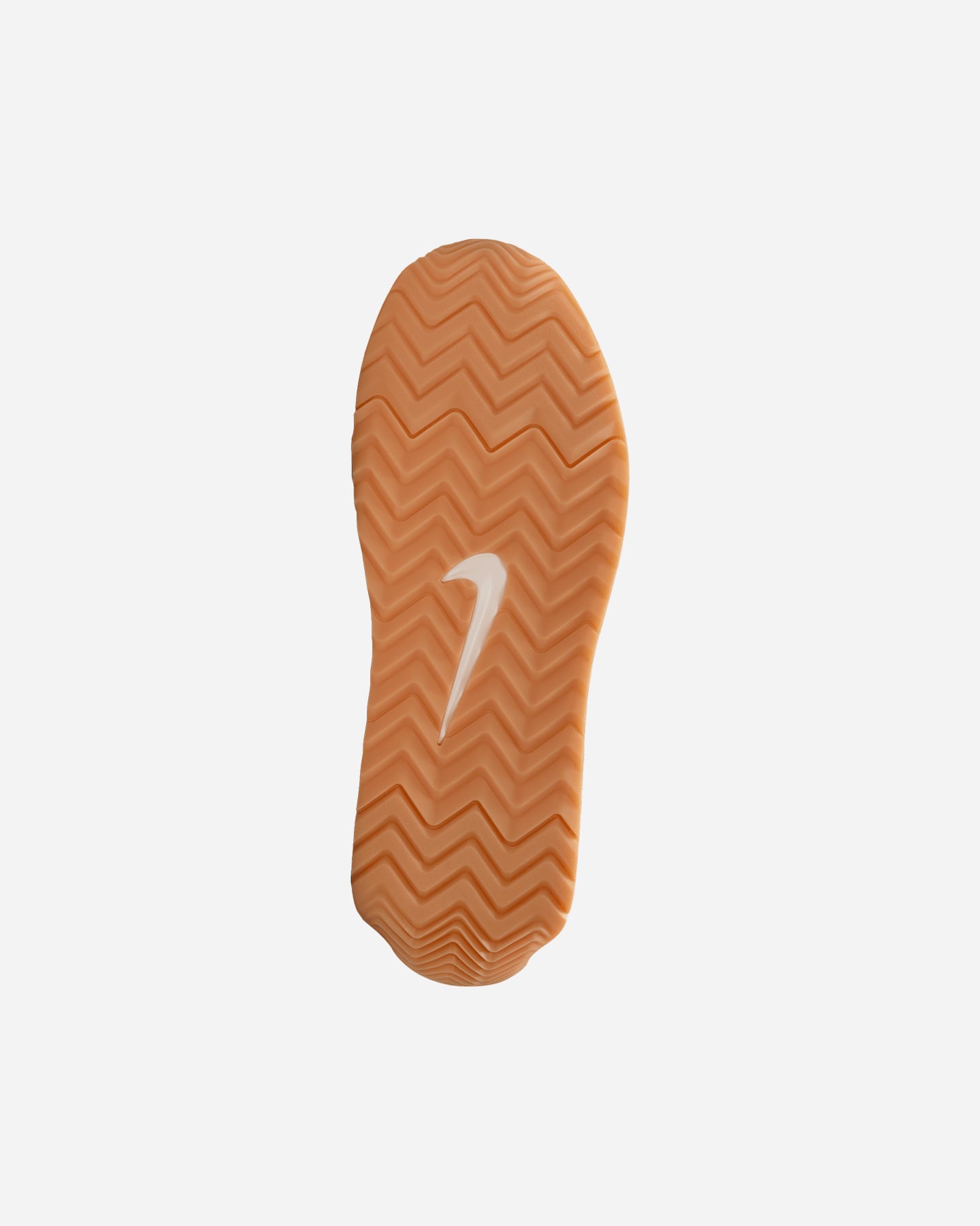 Scarpe sneakers NIKE PACIFIC COLLEGE M - Color mix - 2 | Cisalfa Sport
