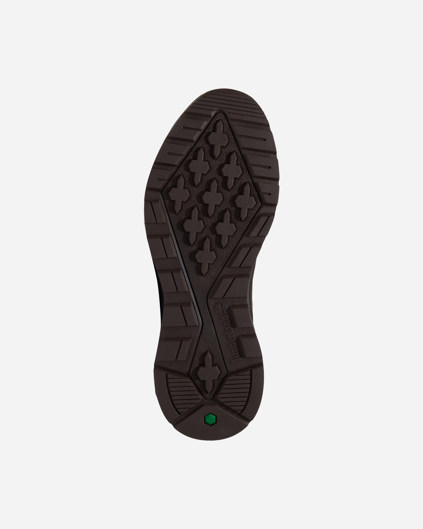 Scarpe urban TIMBERLAND FIELD TREKKER LOW M - Marrone - 2 | Cisalfa Sport