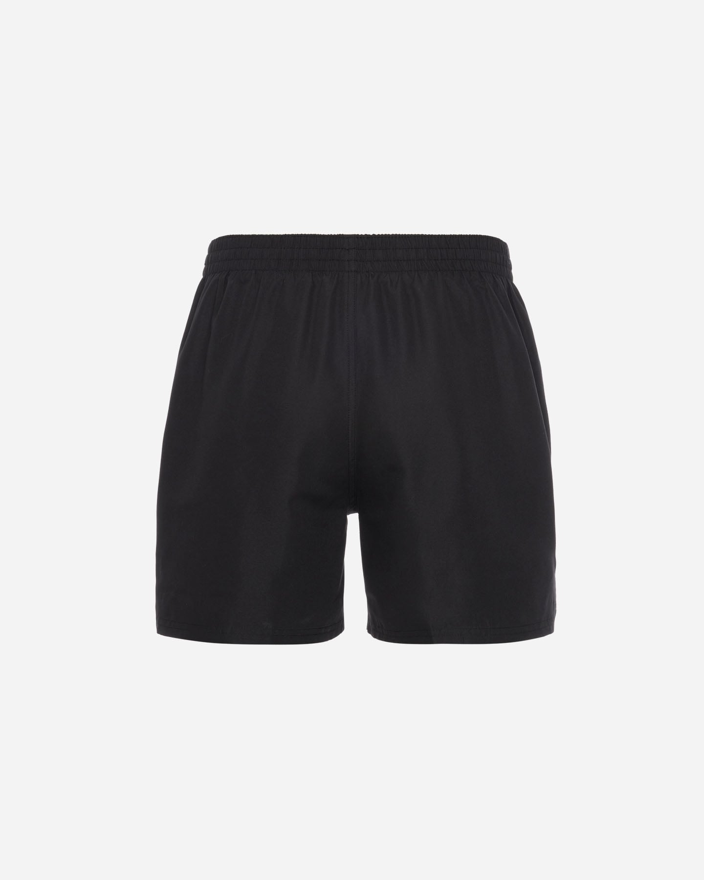 Boxer mare NIKE SMALL SWOOSH M - Nero - 1 | Cisalfa Sport