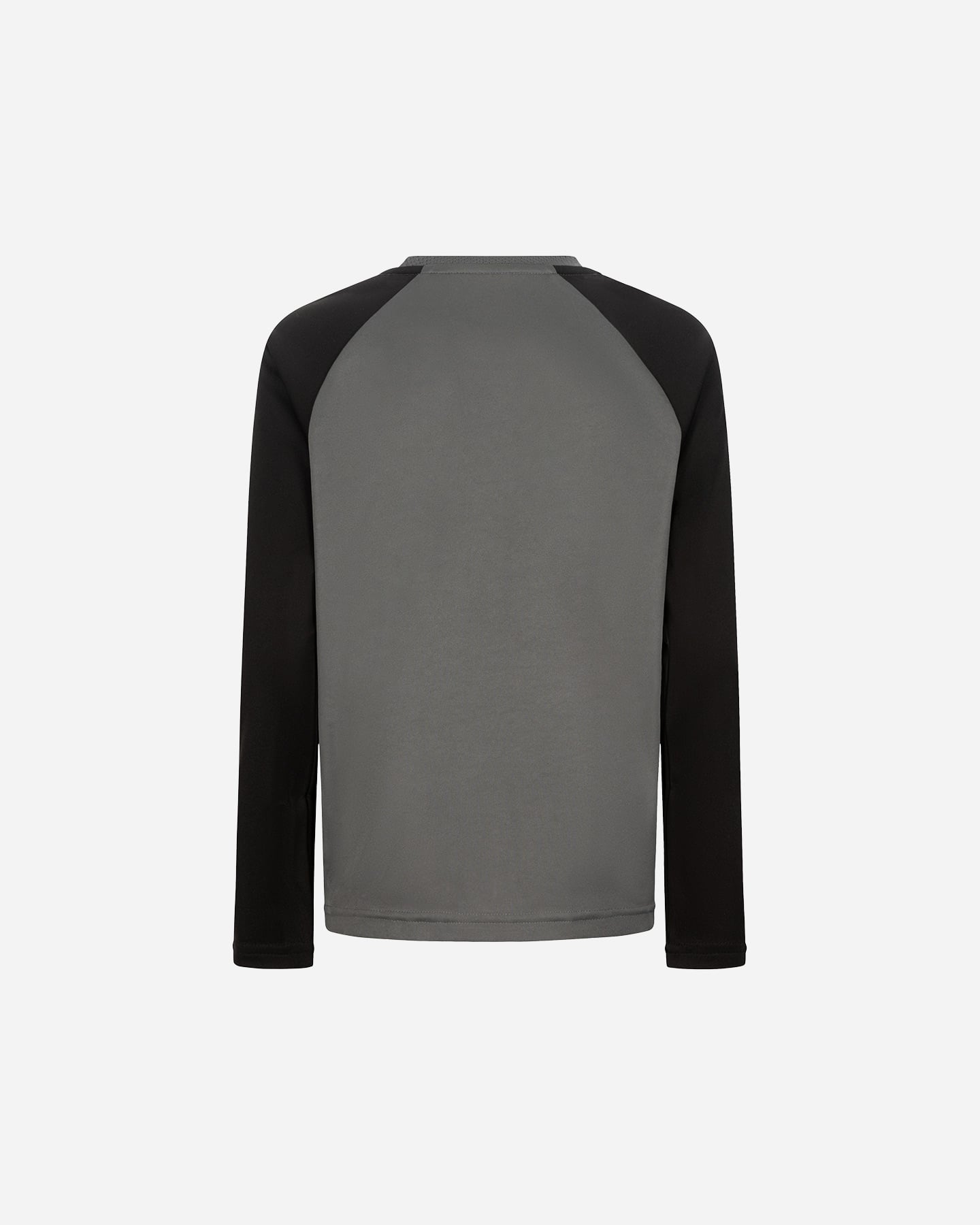 Maglia portiere PUMA TEAMPACER JR - Grigio - 1 | Cisalfa Sport