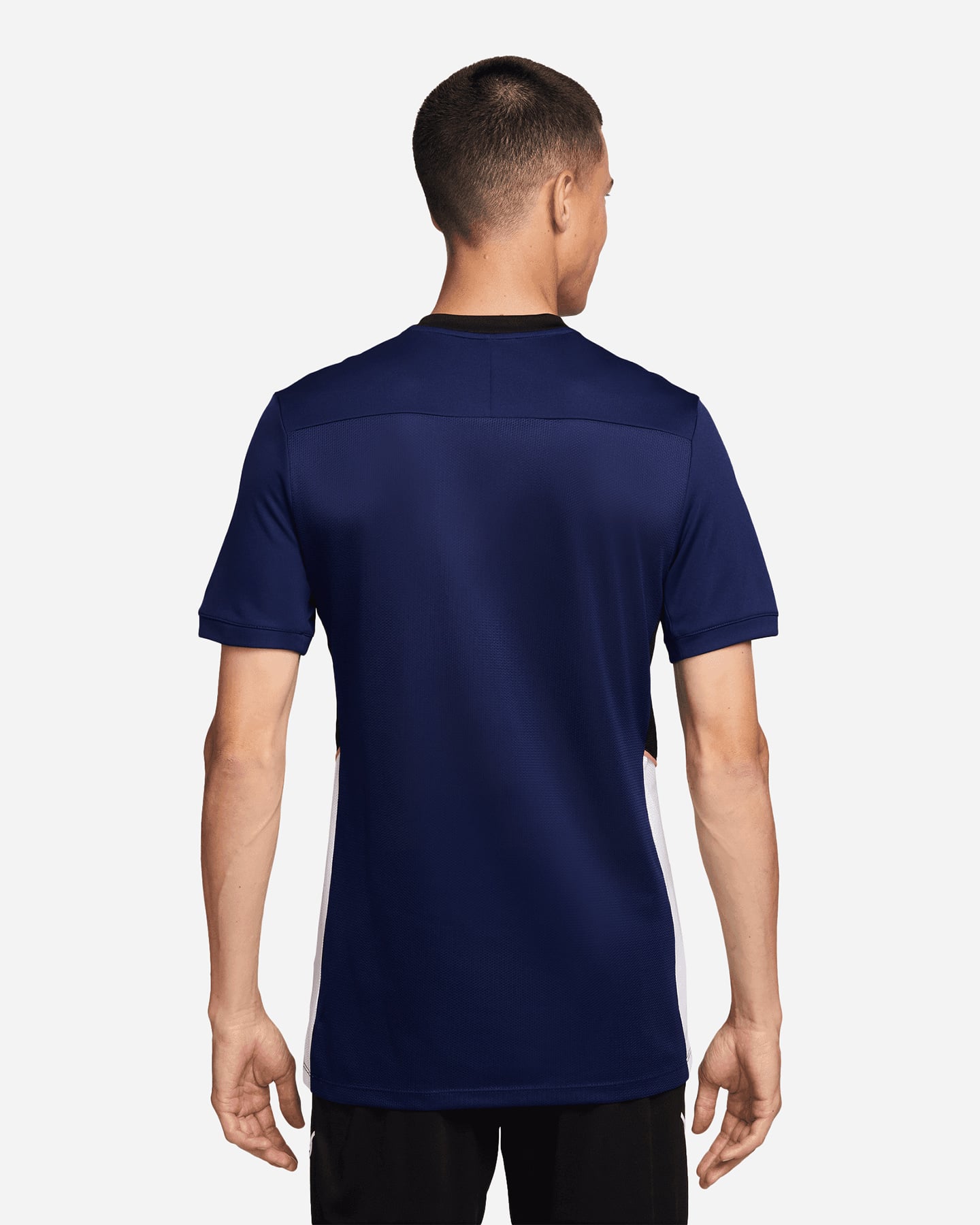 Maglia calcio NIKE DRI FIT ACADEMY 25 M - Color mix - 1 | Cisalfa Sport