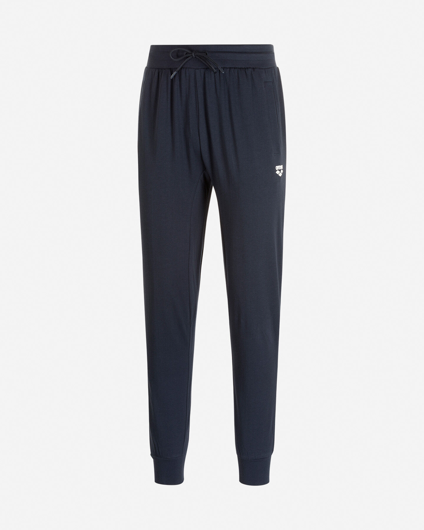 Pantalone ARENA HEAVY M - Blu Navy - 4 | Cisalfa Sport