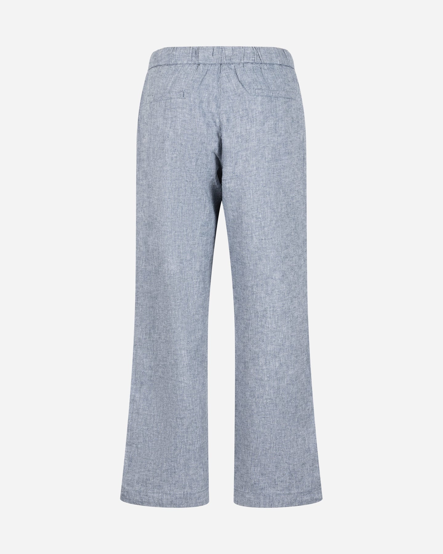 Pantalone DACK'S URBAN W - Blu - 1 | Cisalfa Sport