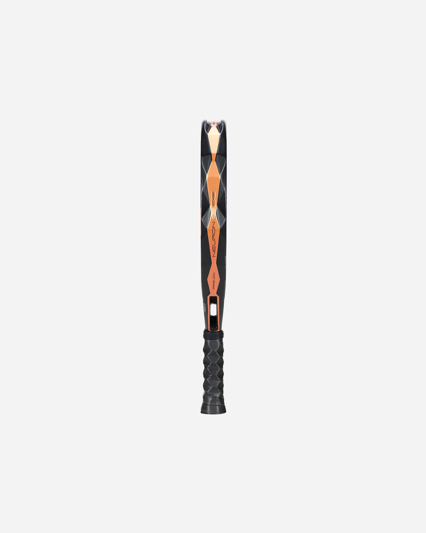 Racchetta padel performance BULLPADEL NEURON 02 EDGE  - 1 | Cisalfa Sport