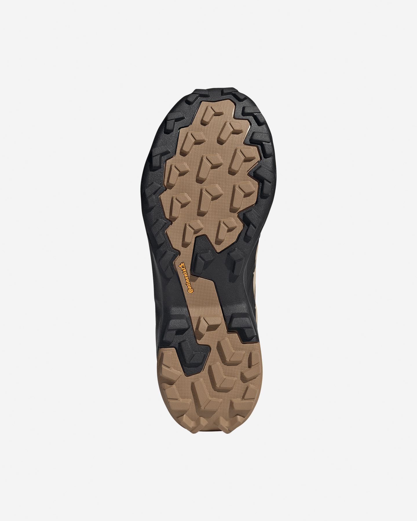 Scarpe trail ADIDAS TERREX SKYCHASER AX5 GTX M - 2 | Cisalfa Sport