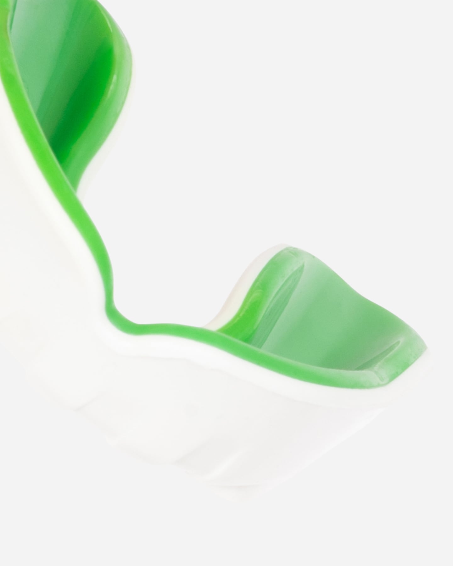 Paradenti LEONE POWERGUARDS  - Color mix - 3 | Cisalfa Sport
