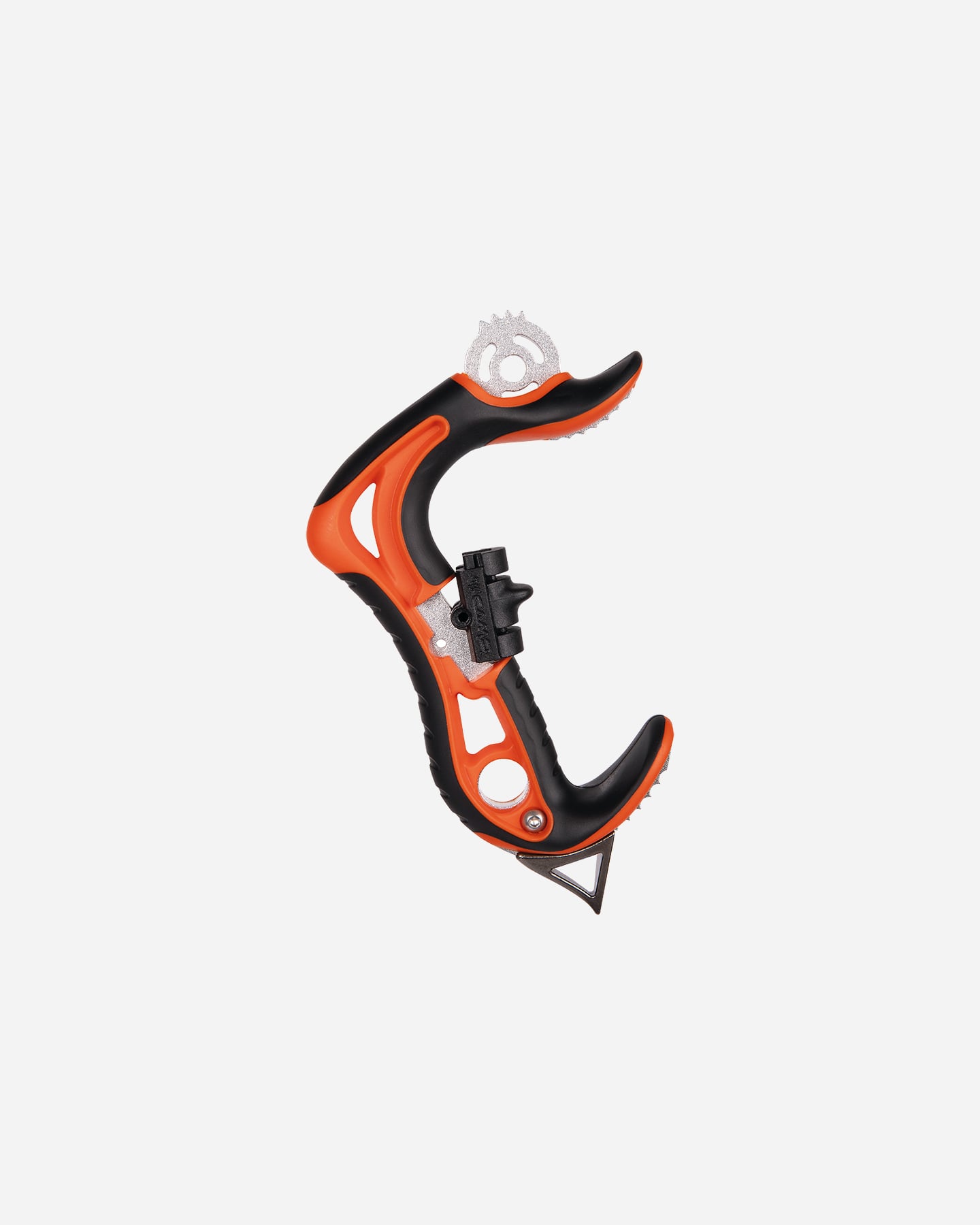 Piccozza CAMP X-DREAM  - Color mix - 1 | Cisalfa Sport