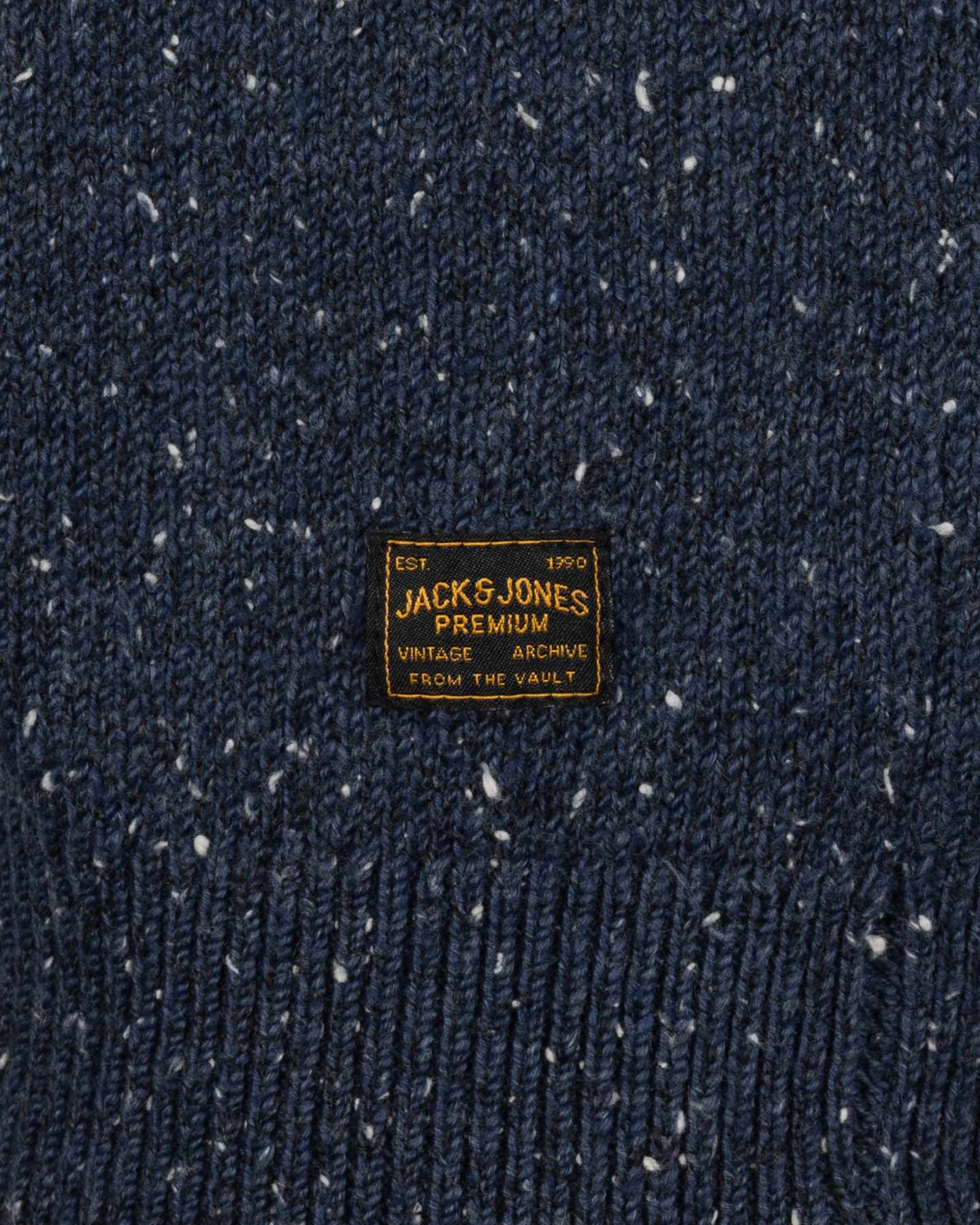 Maglione JACK & JONES NICK M - 2 | Cisalfa Sport