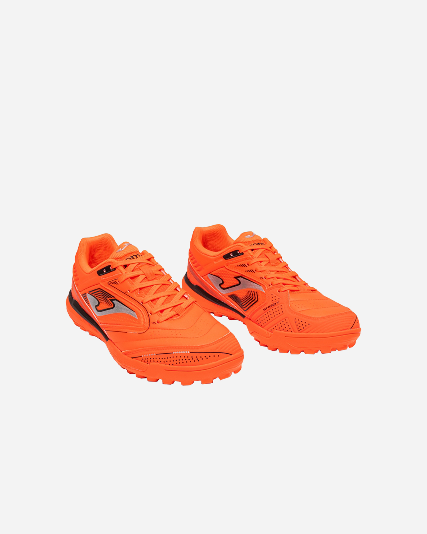 Scarpe calcio JOMA GAMBETA 2608 TF M - 1 | Cisalfa Sport