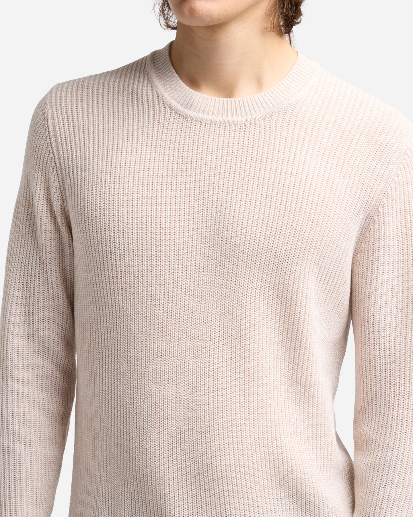 Maglione DACK'S ESSENTIAL M - 5 | Cisalfa Sport