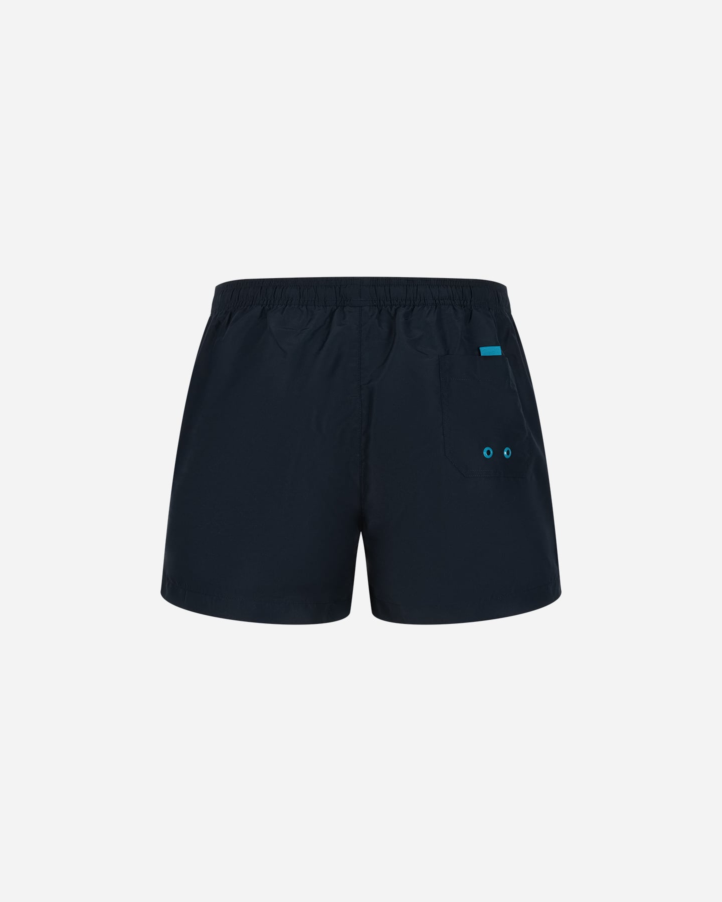 Boxer mare NORTH SAILS CLASSIC M - Blu - 1 | Cisalfa Sport