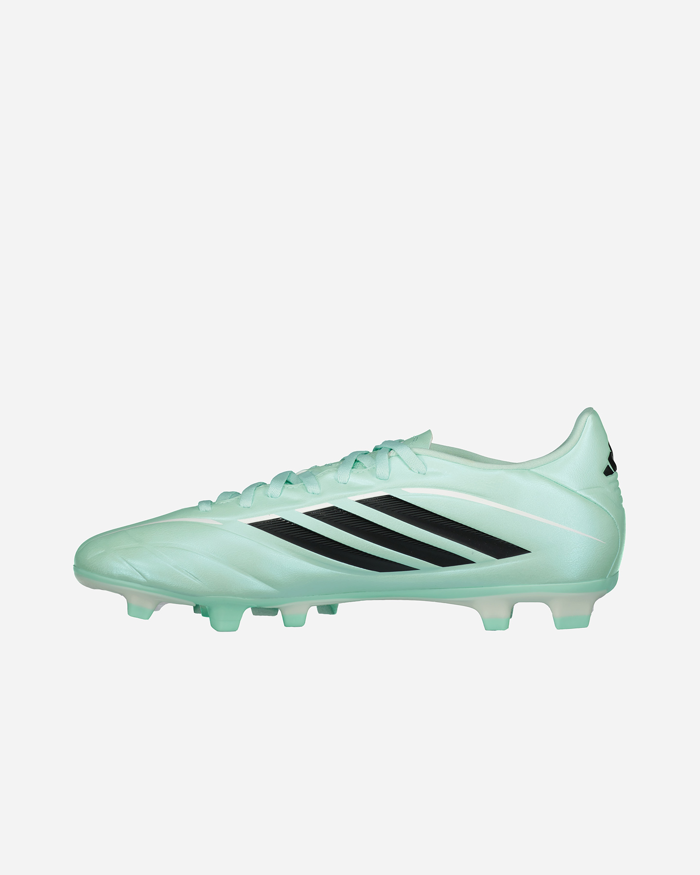 Scarpe calcio ADIDAS COPA PURE IV CLUB FG-MG M - 3 | Cisalfa Sport