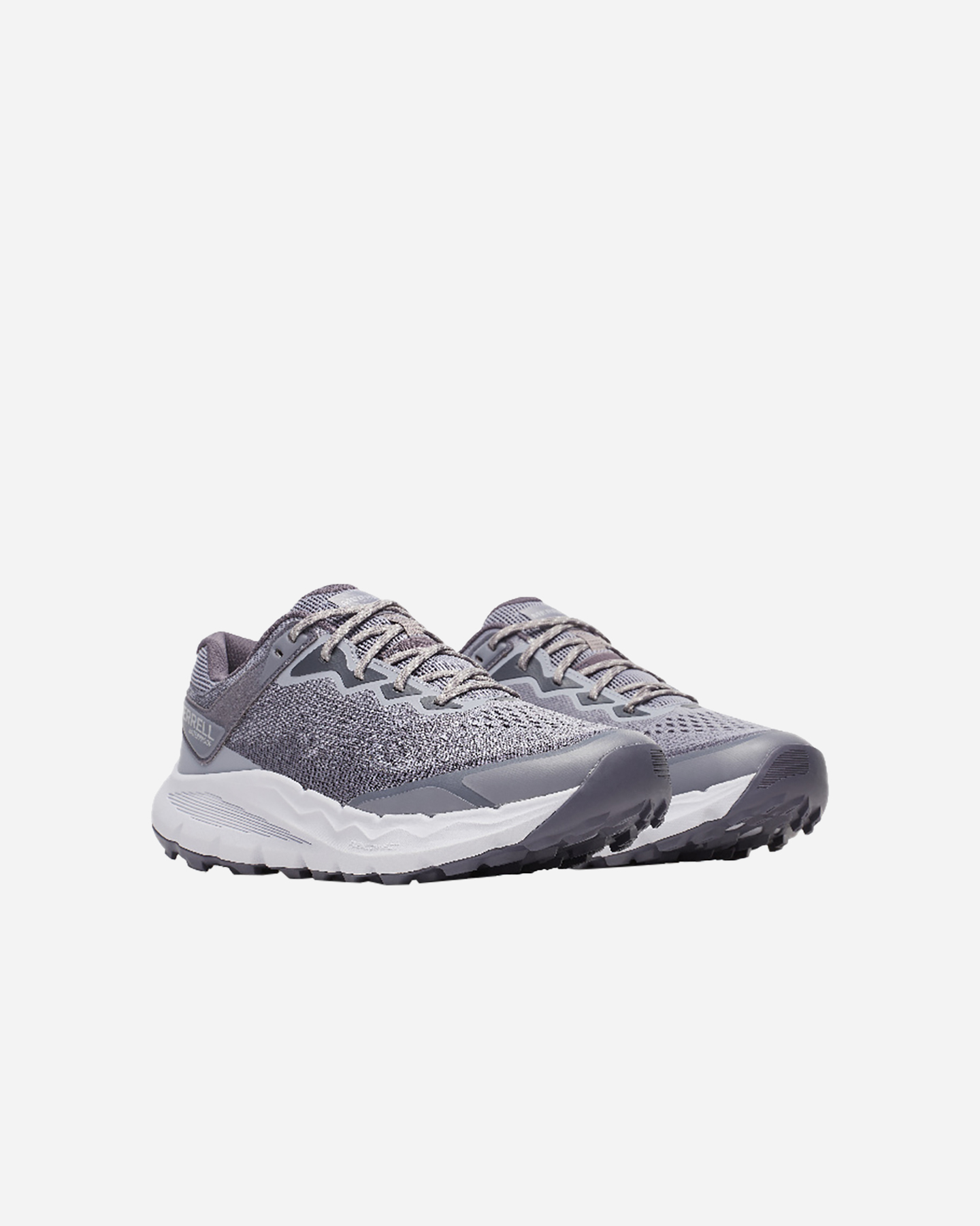 Scarpe trail MERRELL NOVA 4 WP M - 1 | Cisalfa Sport