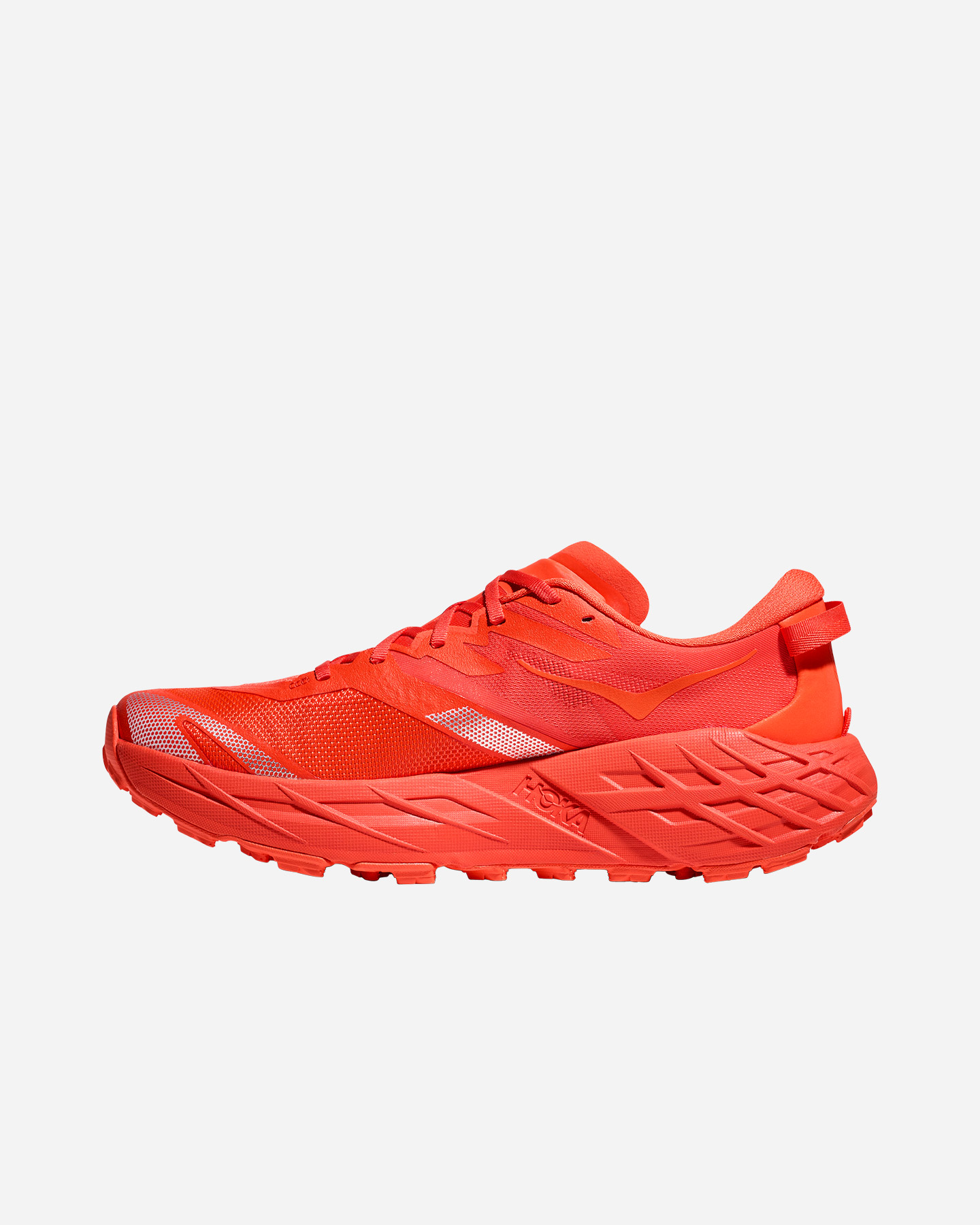 Scarpe trail HOKA SPEEDGOAT 7 M - 11 | Cisalfa Sport