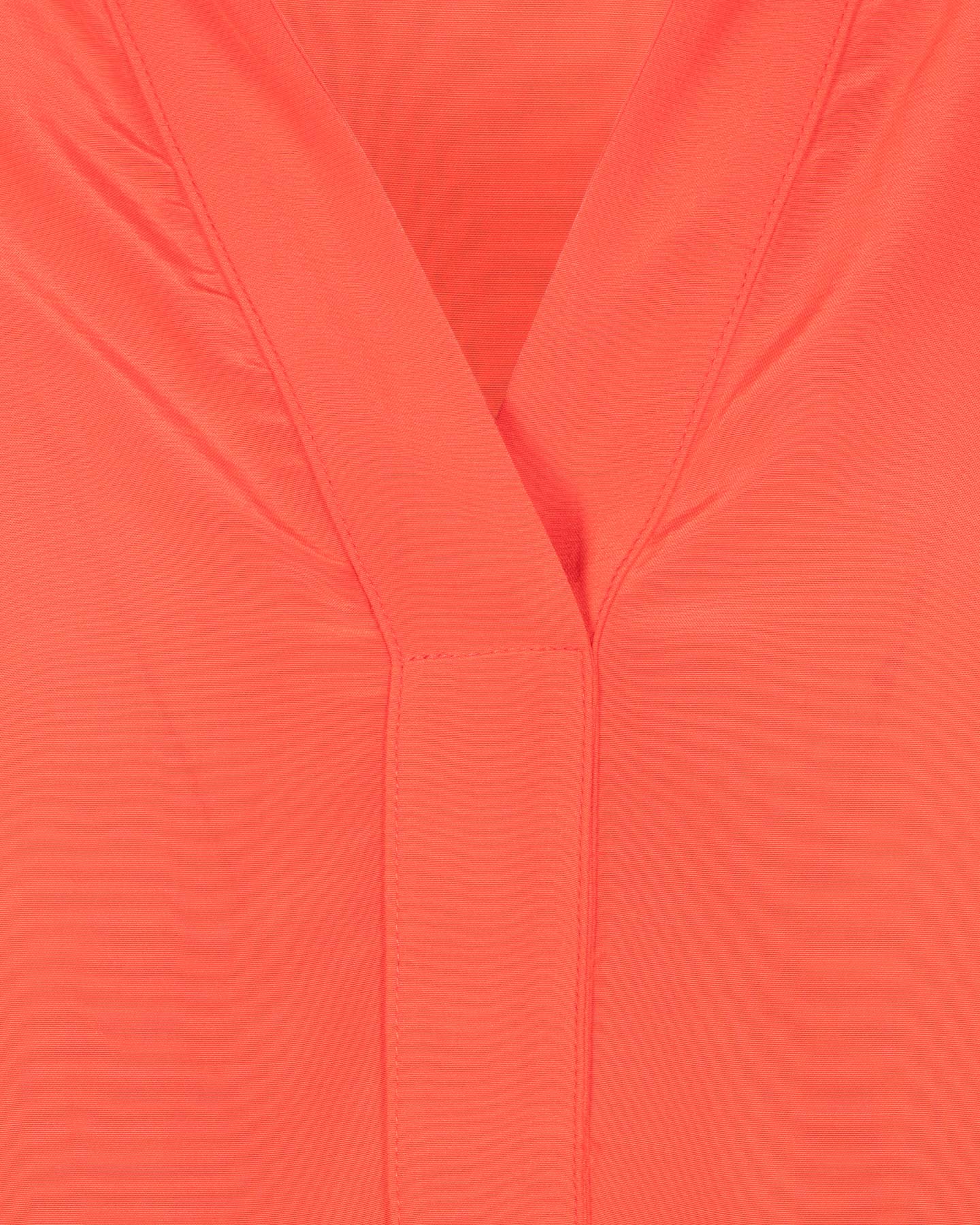 Camicia DACK'S URBAN W - Arancione - 2 | Cisalfa Sport