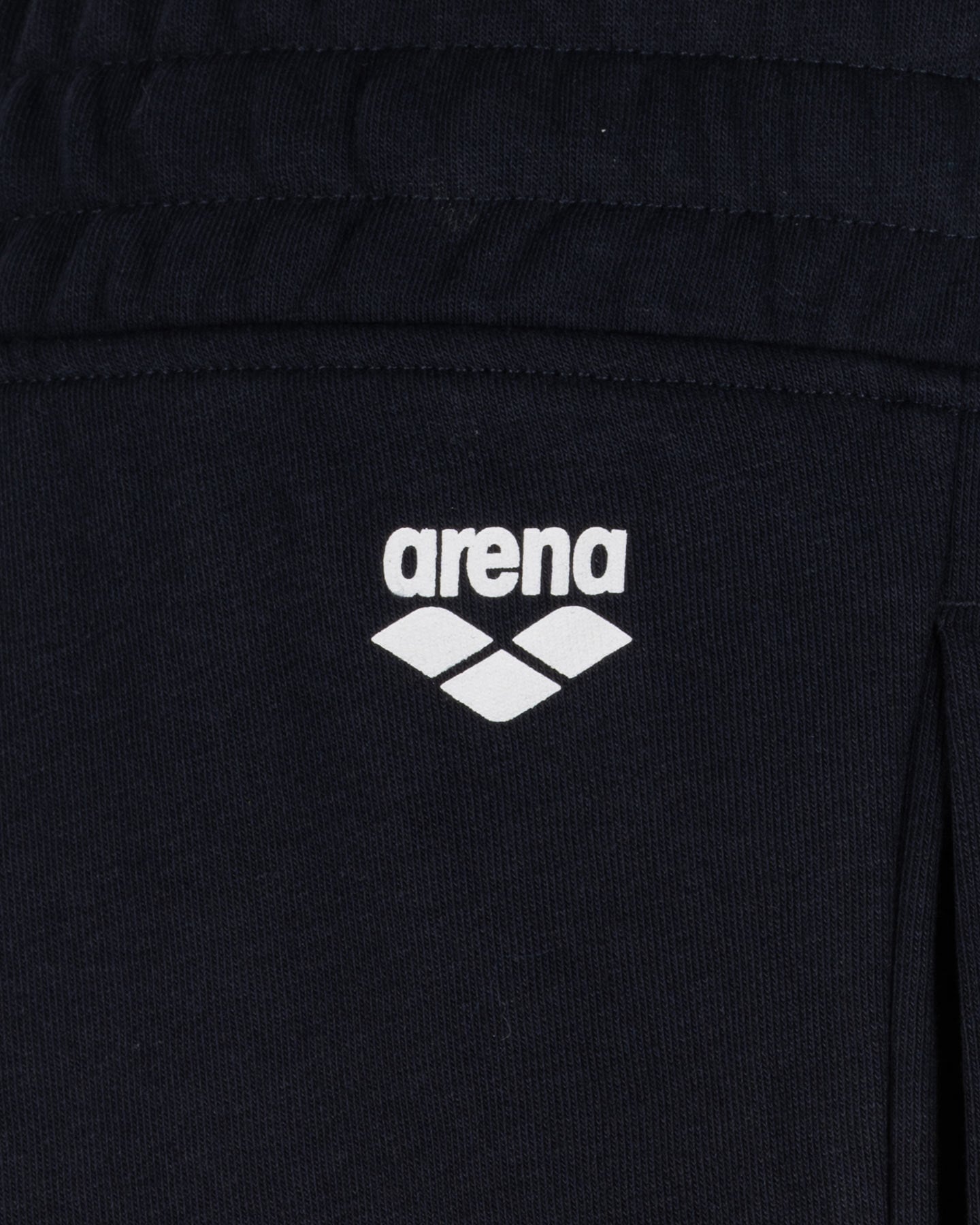 Tuta ARENA ATHLETIC PROGRESS M - Blu Navy - 5 | Cisalfa Sport