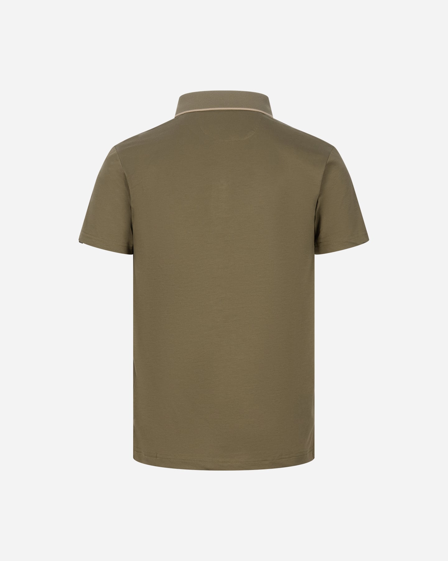 Polo RH+ PURE TECHNO M - Verde - 1 | Cisalfa Sport