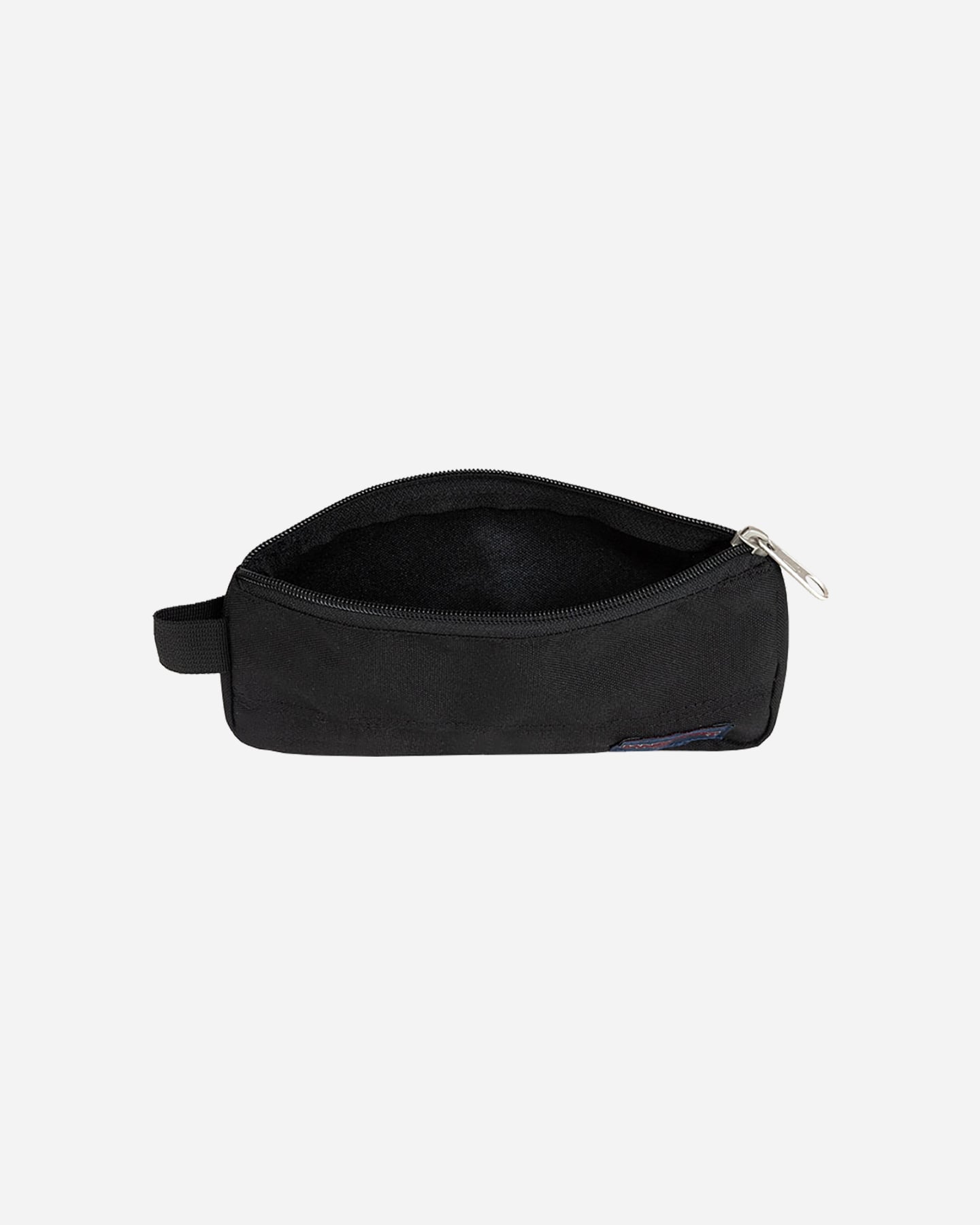 Astuccio JANSPORT BASIC  - Nero - 3 | Cisalfa Sport